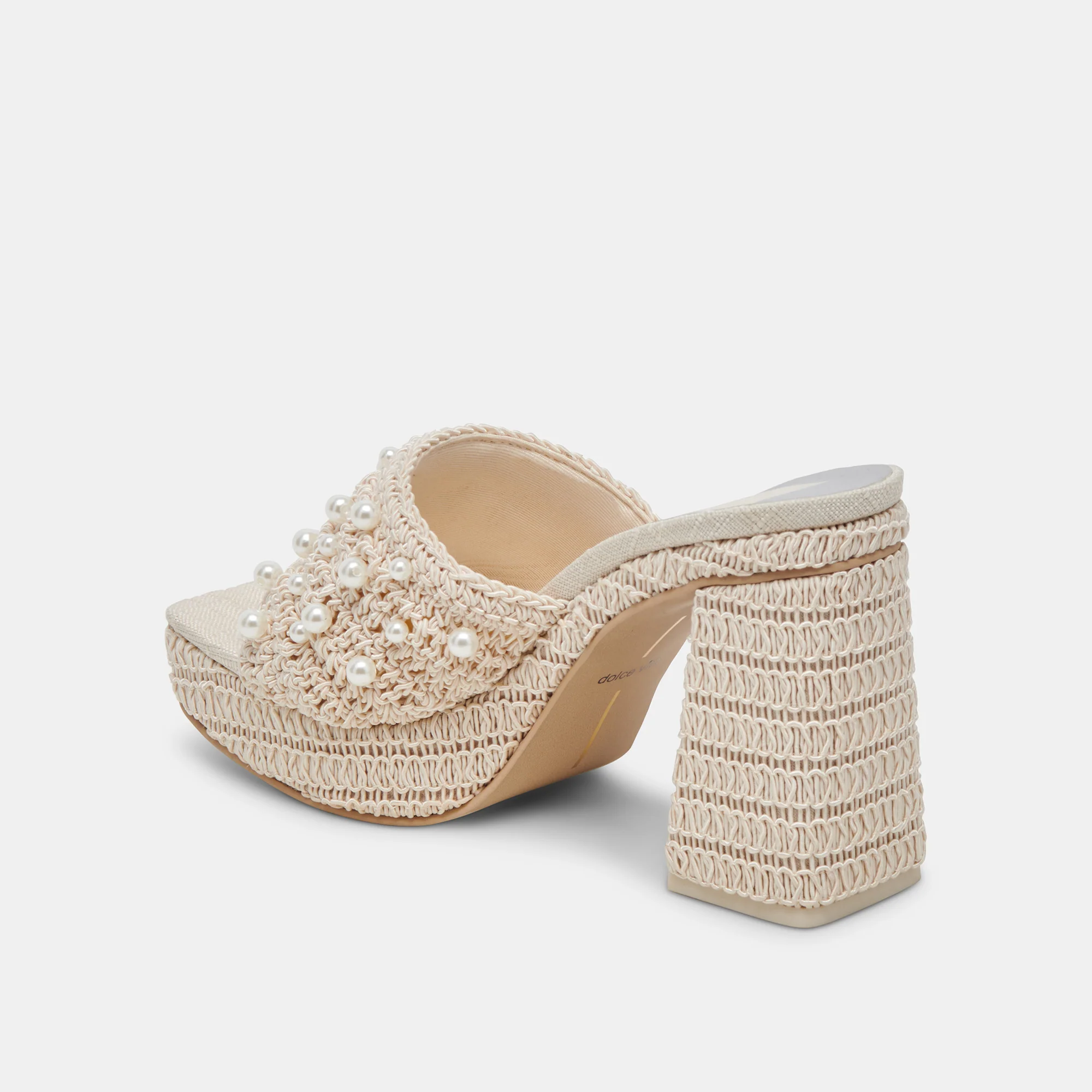ABENI PEARL VANILLA PEARLS - Image 5