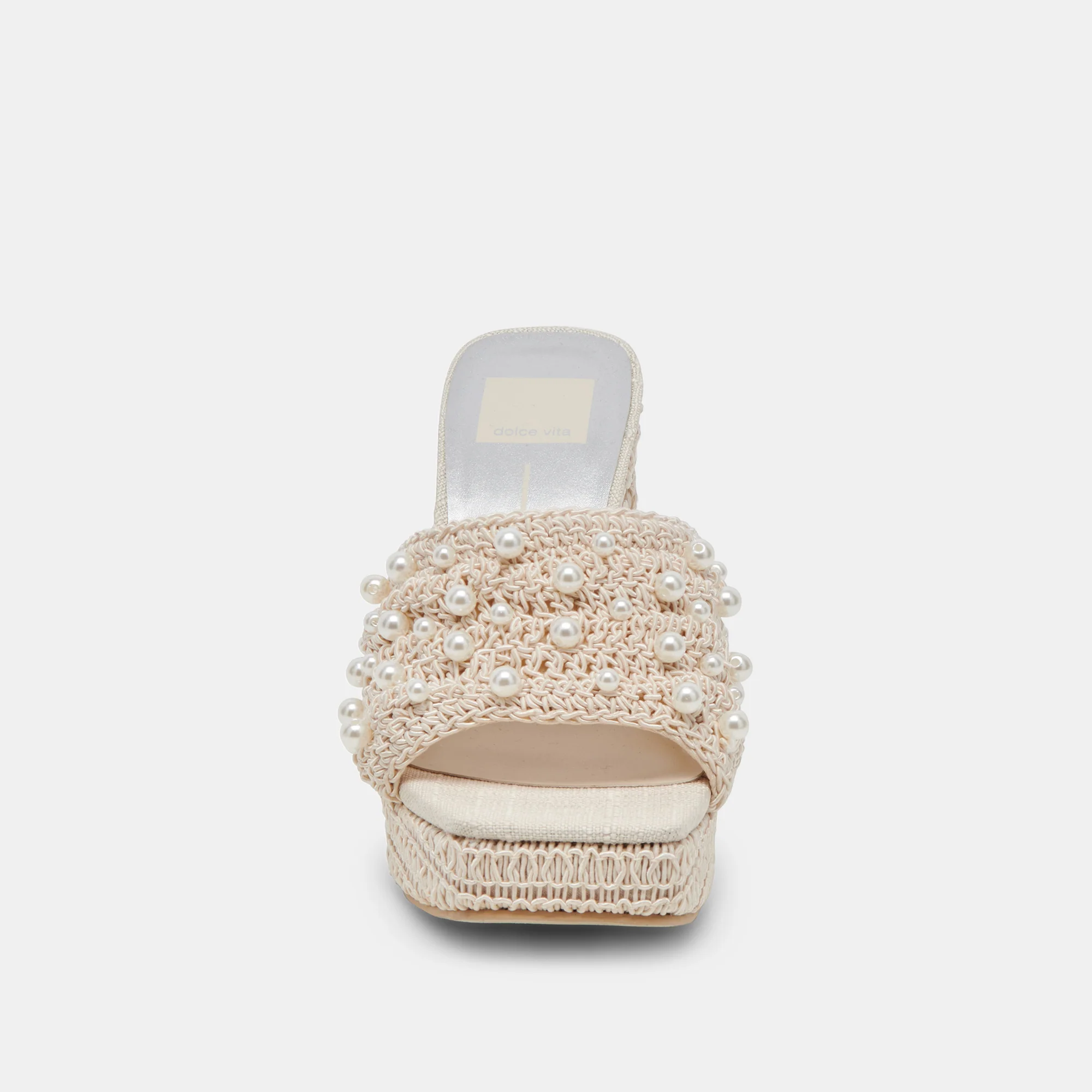 ABENI PEARL VANILLA PEARLS - Image 6