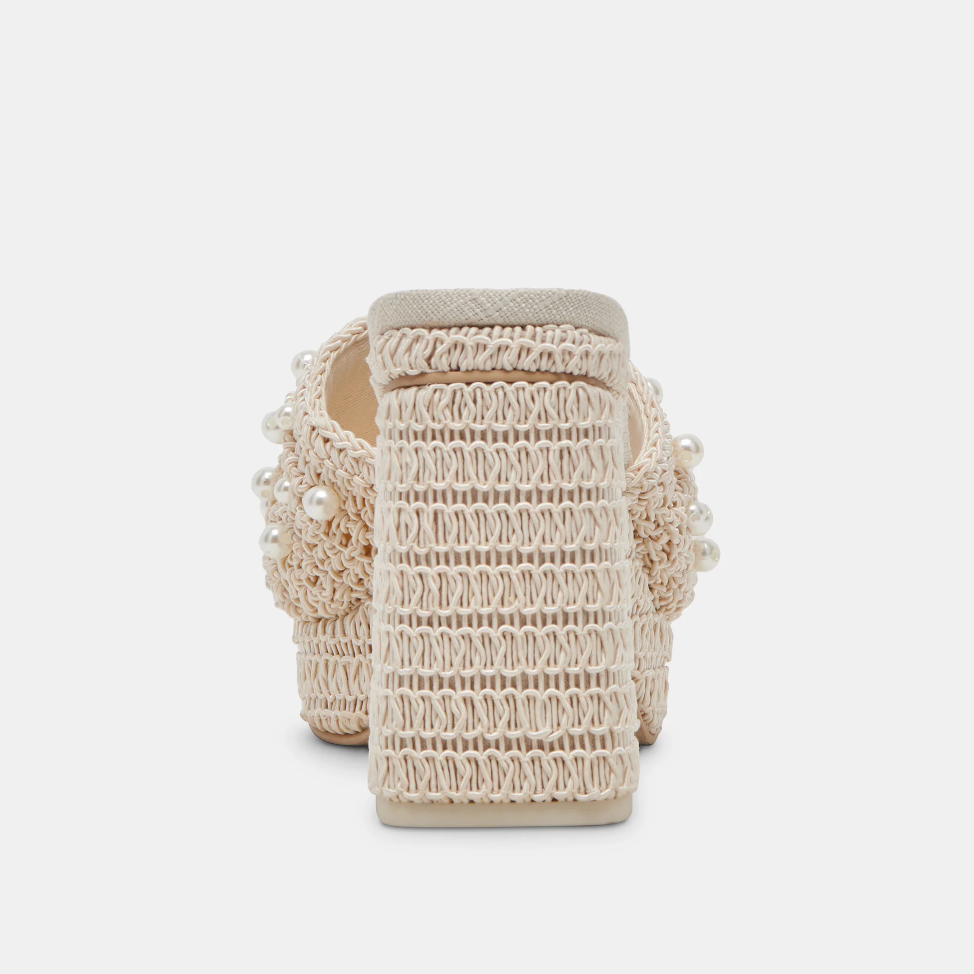 ABENI PEARL VANILLA PEARLS - Image 7