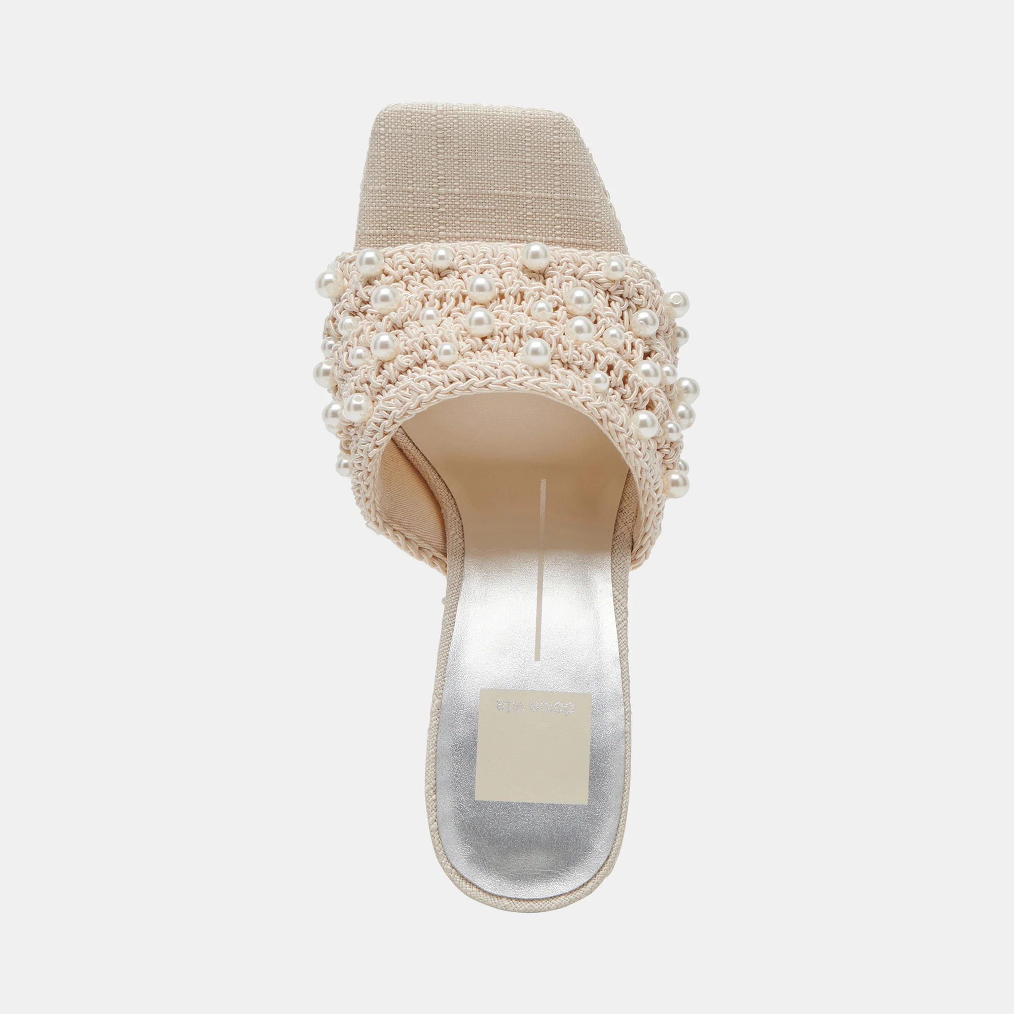 ABENI PEARL VANILLA PEARLS - Image 8