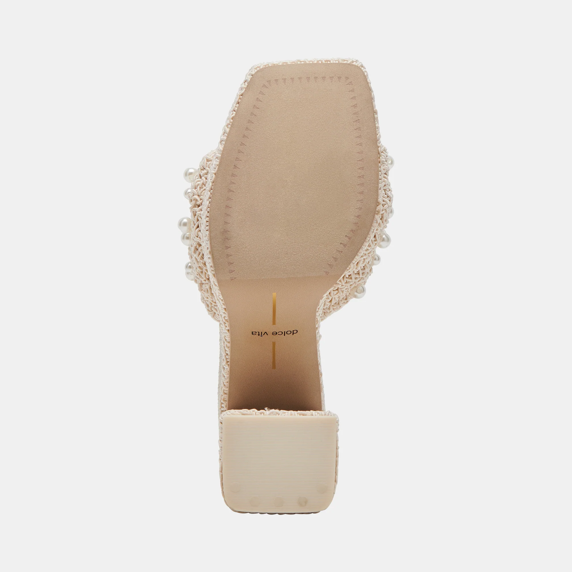 ABENI PEARL VANILLA PEARLS - Image 9