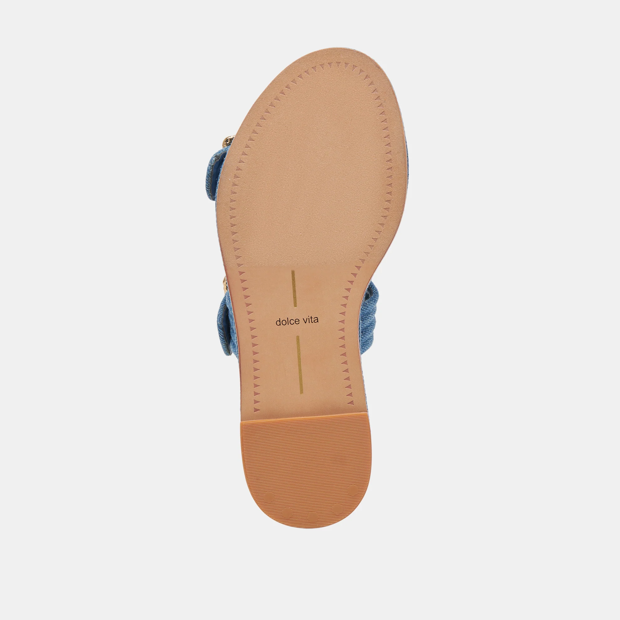 ALAINA BLUE DENIM - Image 12