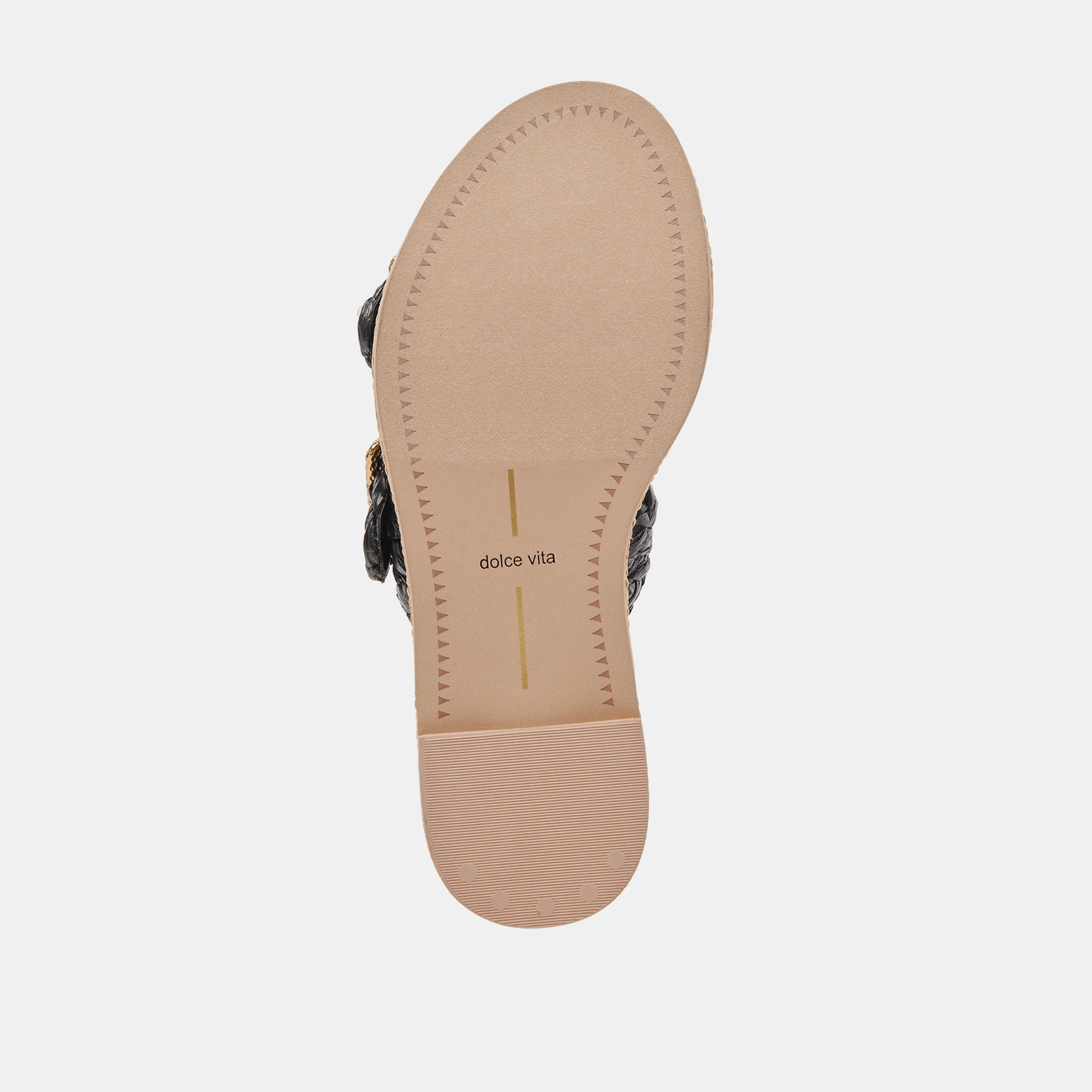 ALAINA ONYX RAFFIA - Image 9