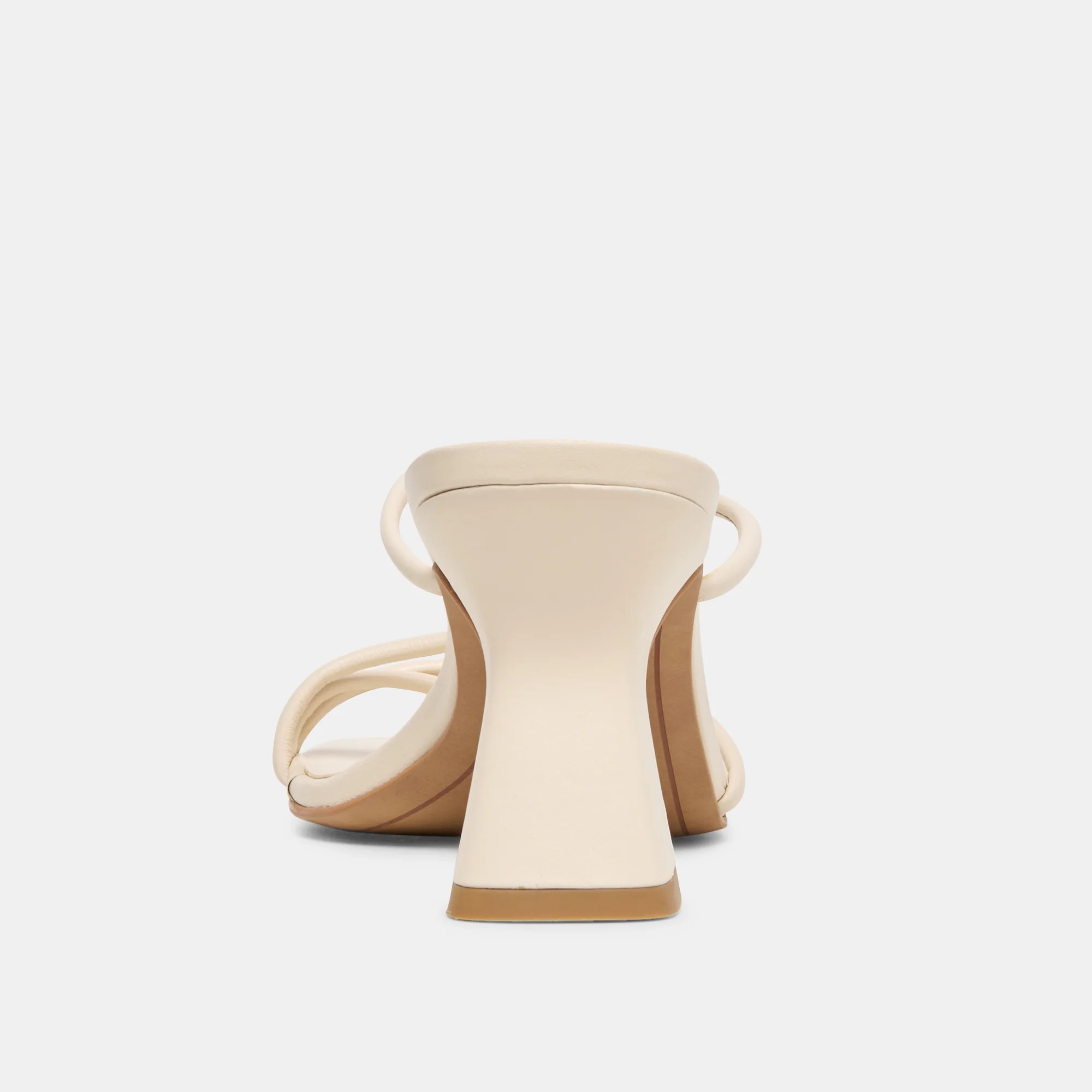 ALAYNA BONE LEATHER - Image 7