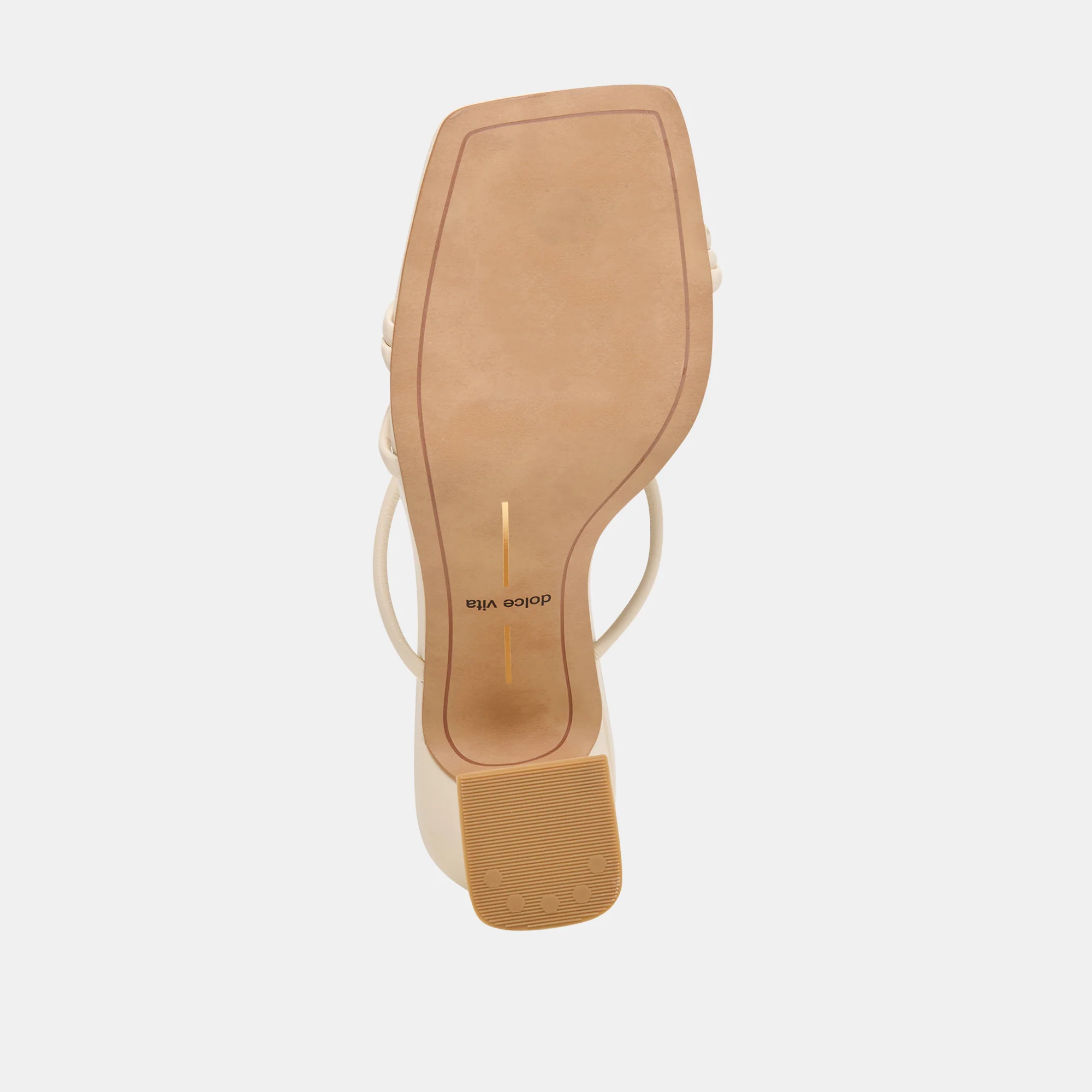 ALAYNA BONE LEATHER - Image 9