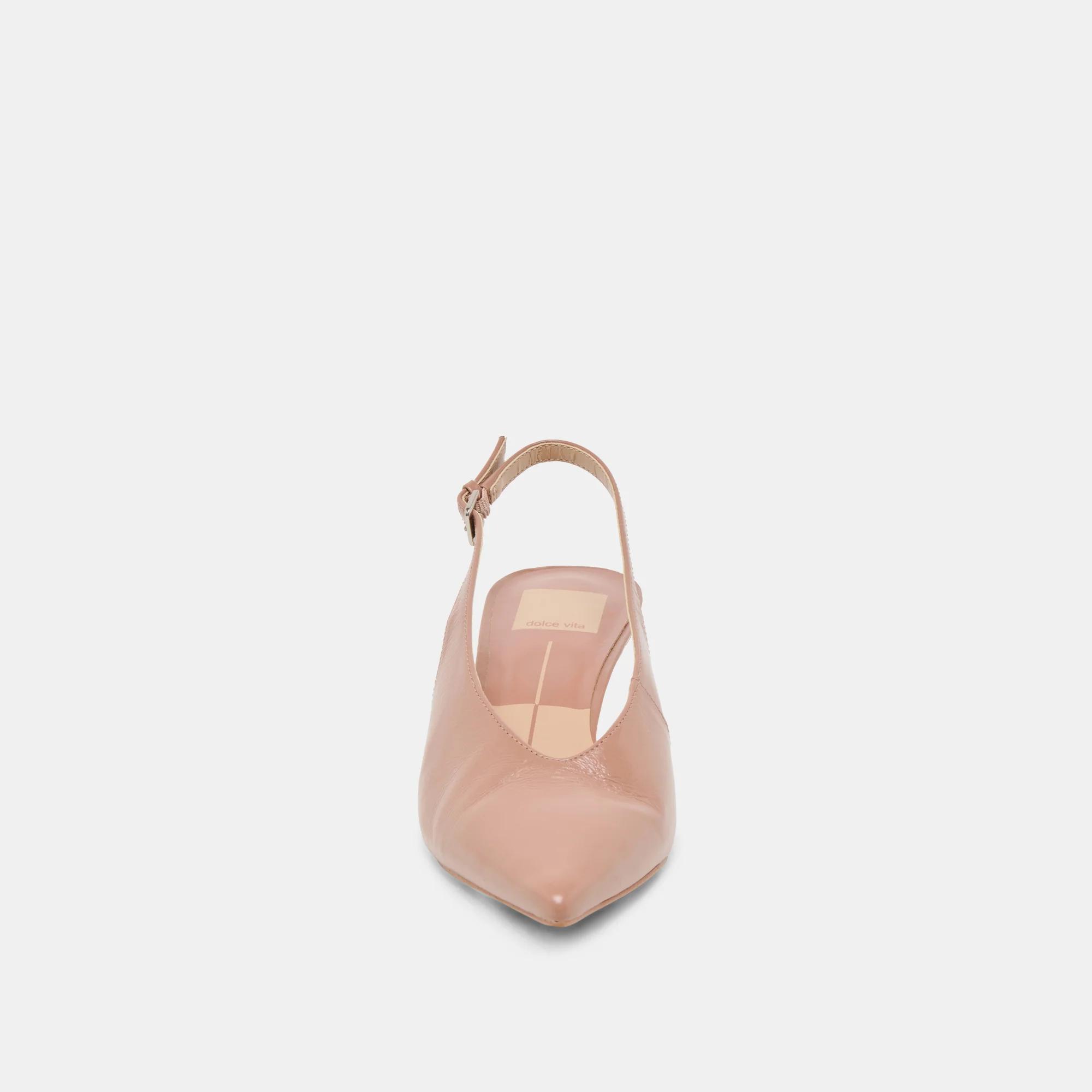 ALENNA WHISKEY PATENT - Image 10