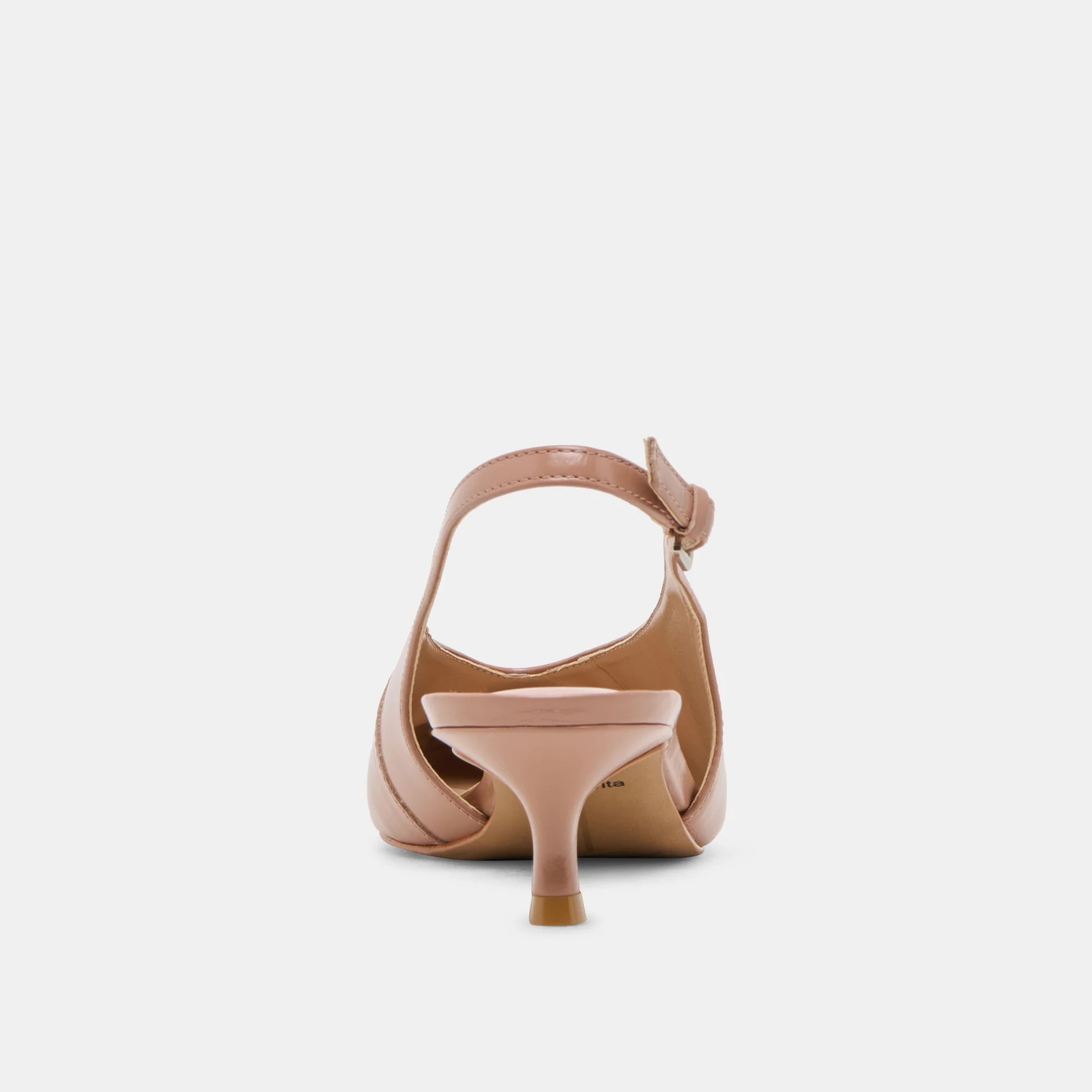 ALENNA WHISKEY PATENT - Image 11