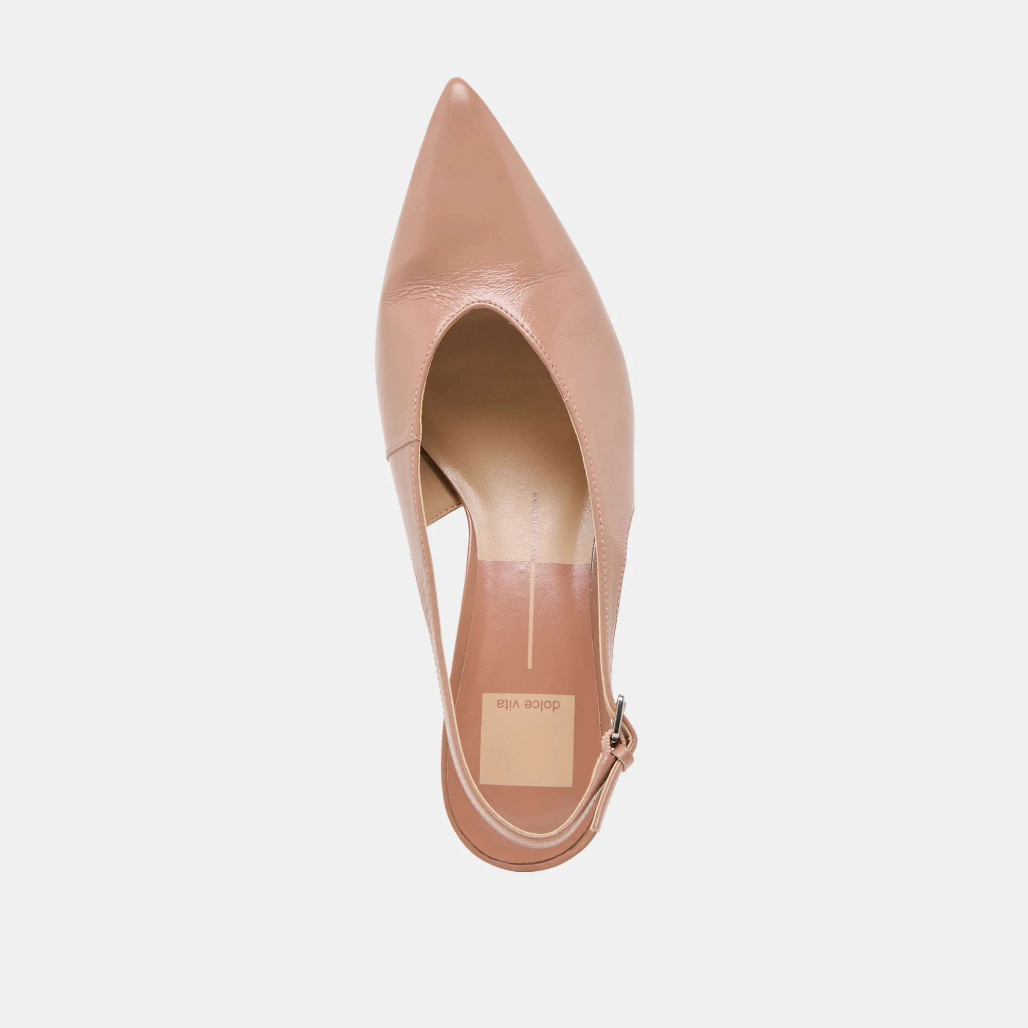 ALENNA WHISKEY PATENT - Image 12
