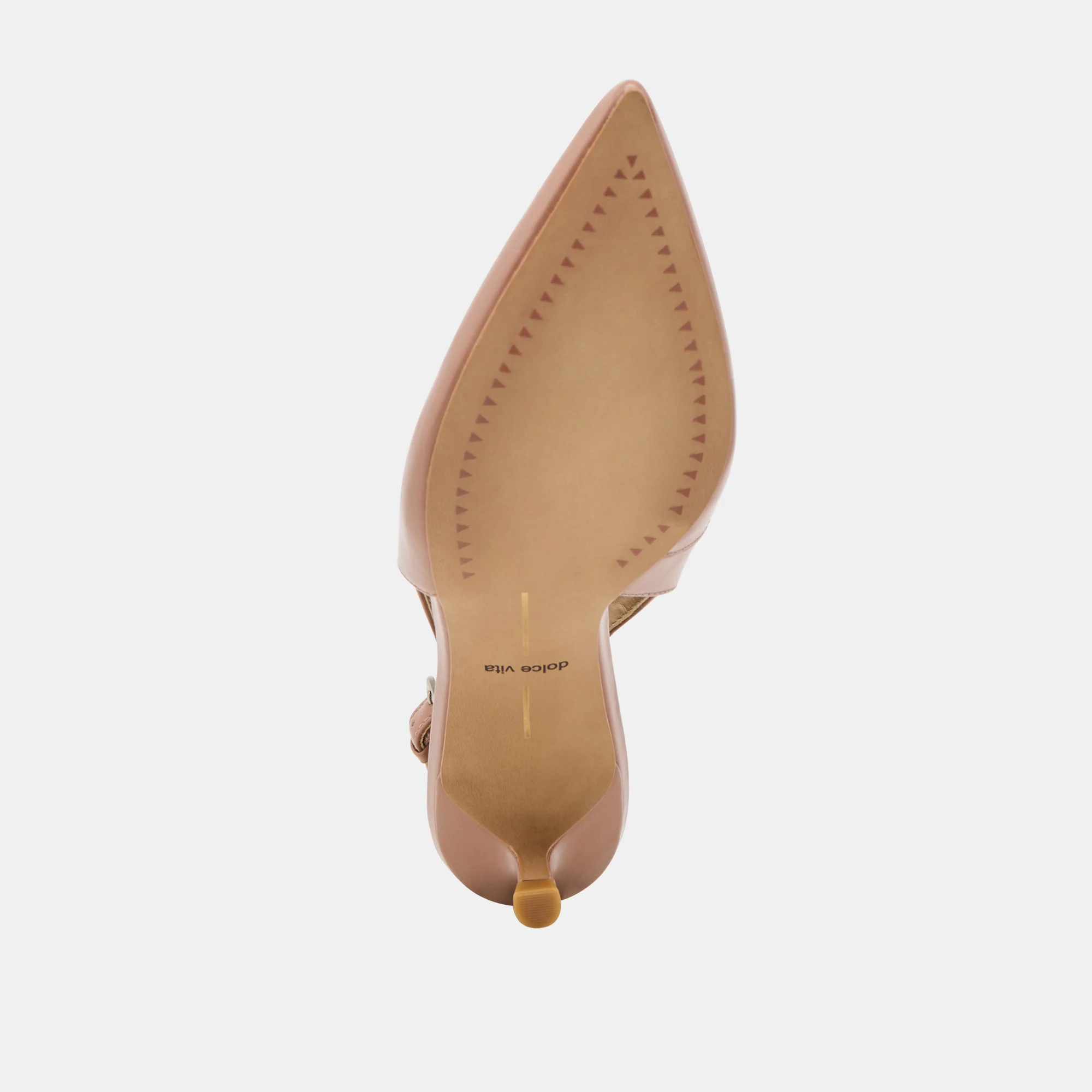 ALENNA WHISKEY PATENT - Image 13