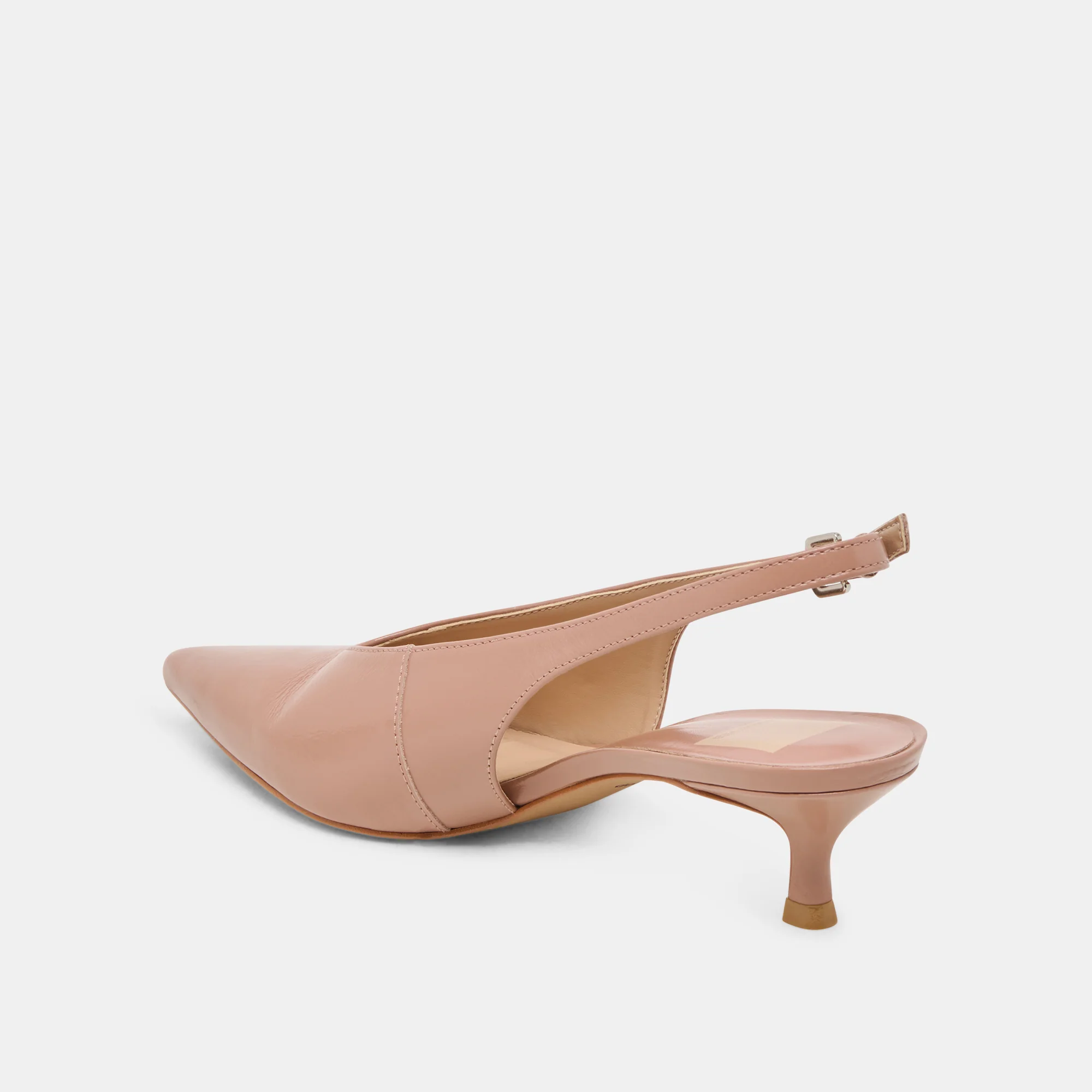 ALENNA WHISKEY PATENT - Image 9