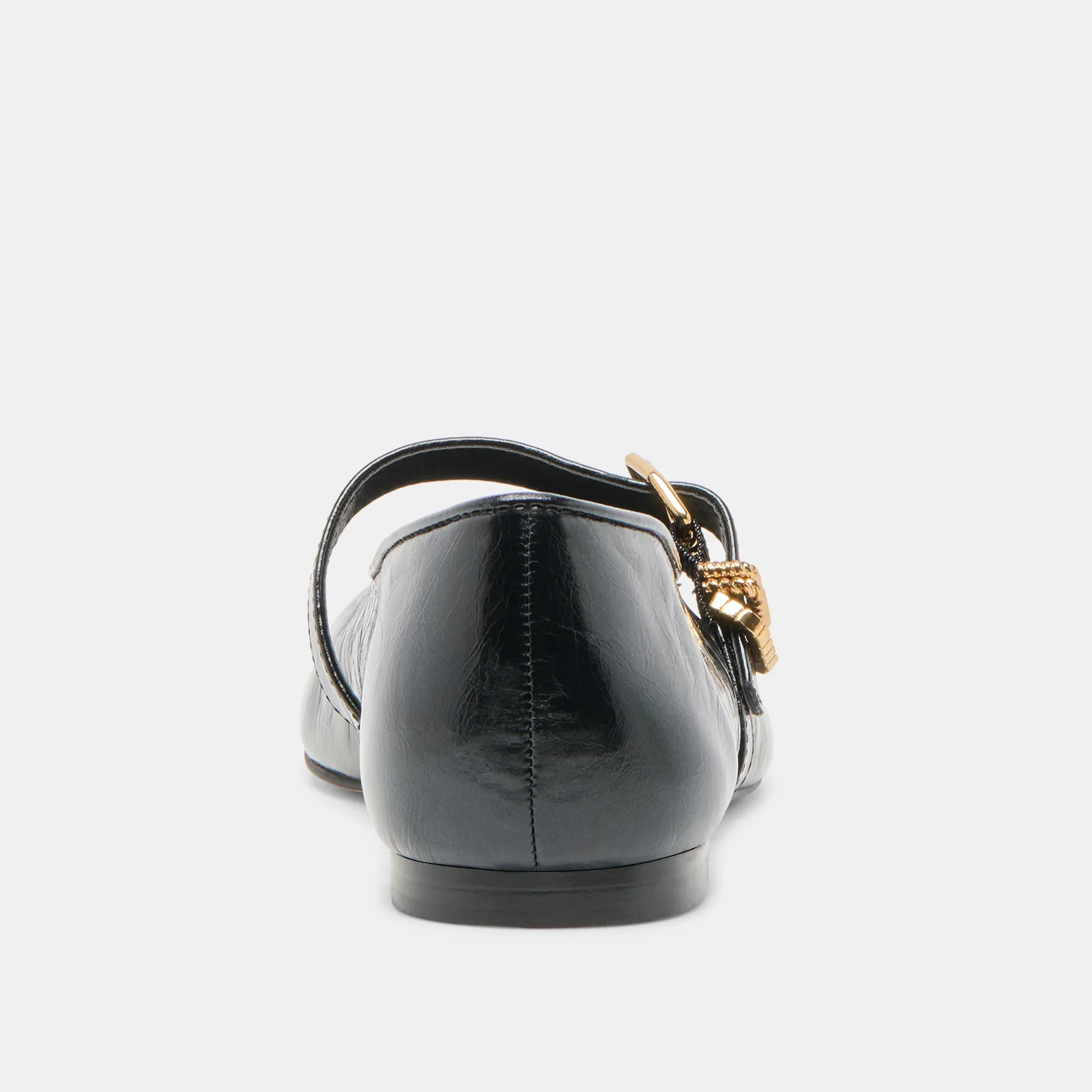 ALIZZA MIDNIGHT PATENT - Image 7