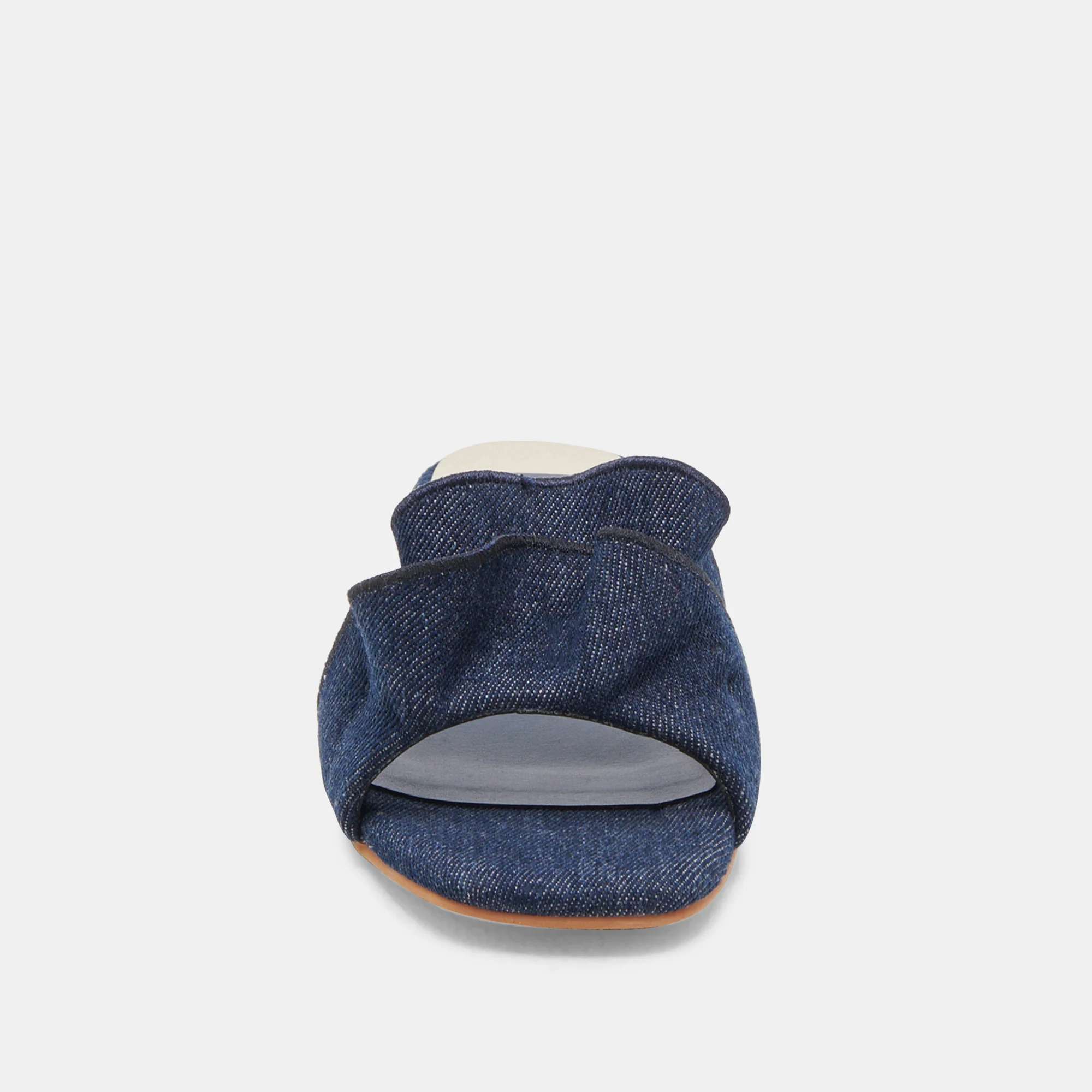 ALUMNI INDIGO DENIM - Image 6