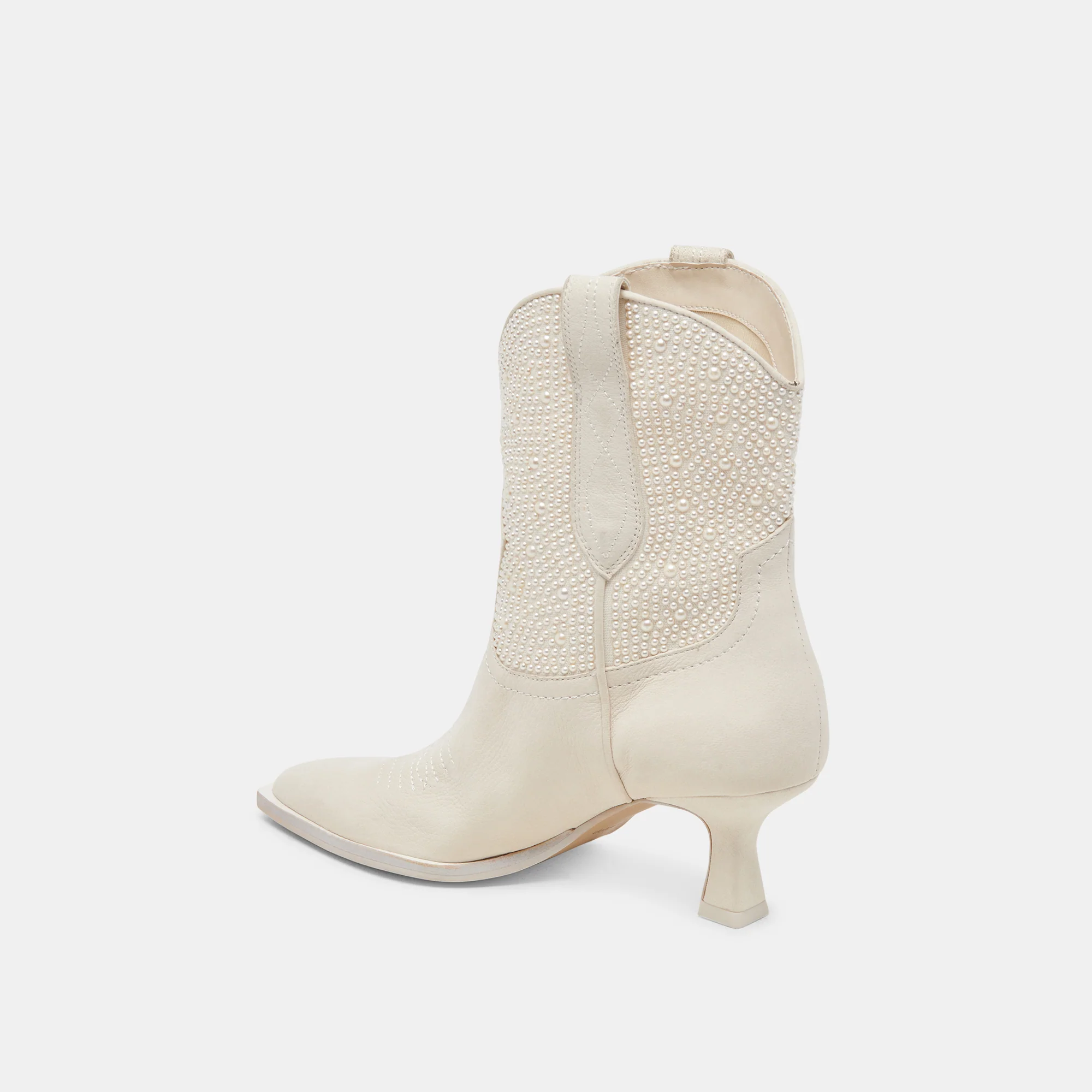 ANGEL PEARL VANILLA PEARLS - Image 5
