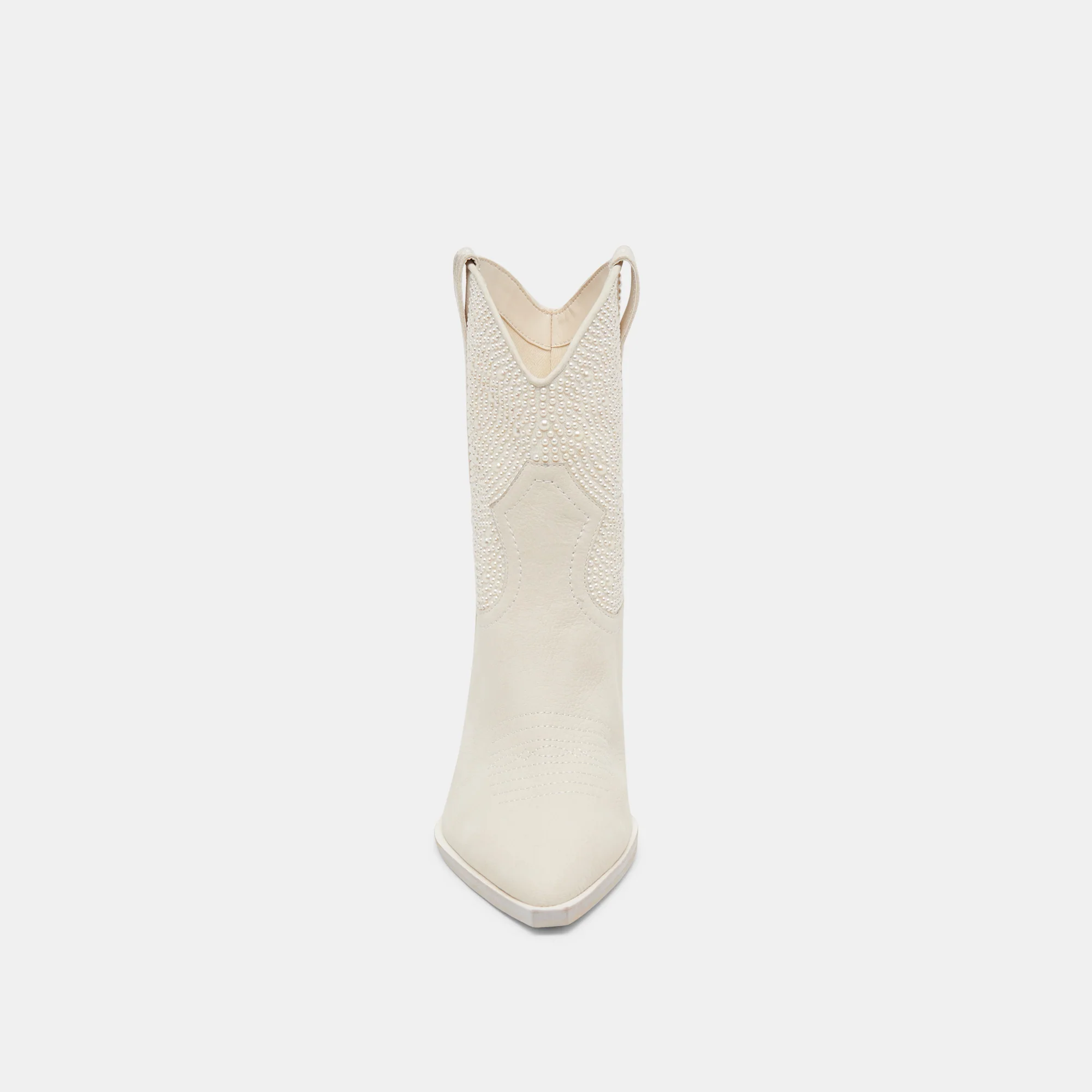 ANGEL PEARL VANILLA PEARLS - Image 6