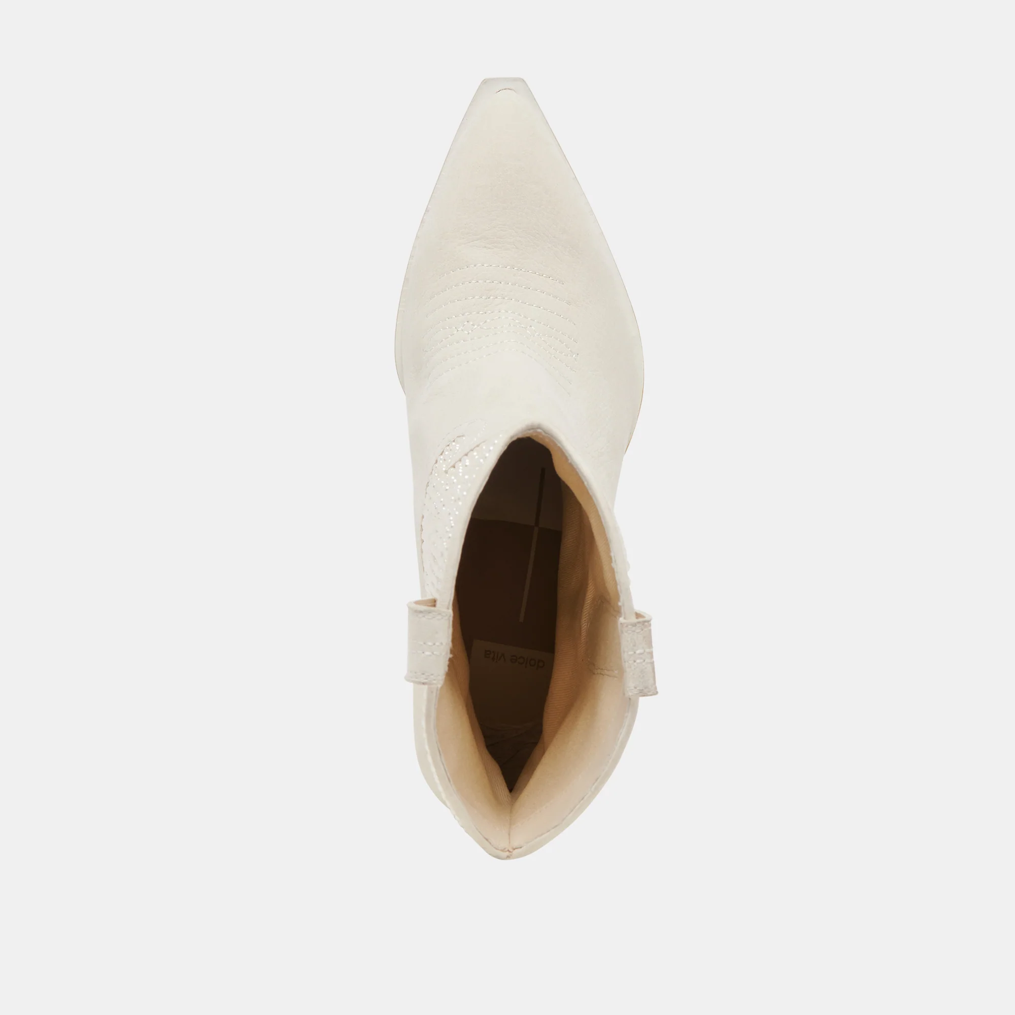 ANGEL PEARL VANILLA PEARLS - Image 8