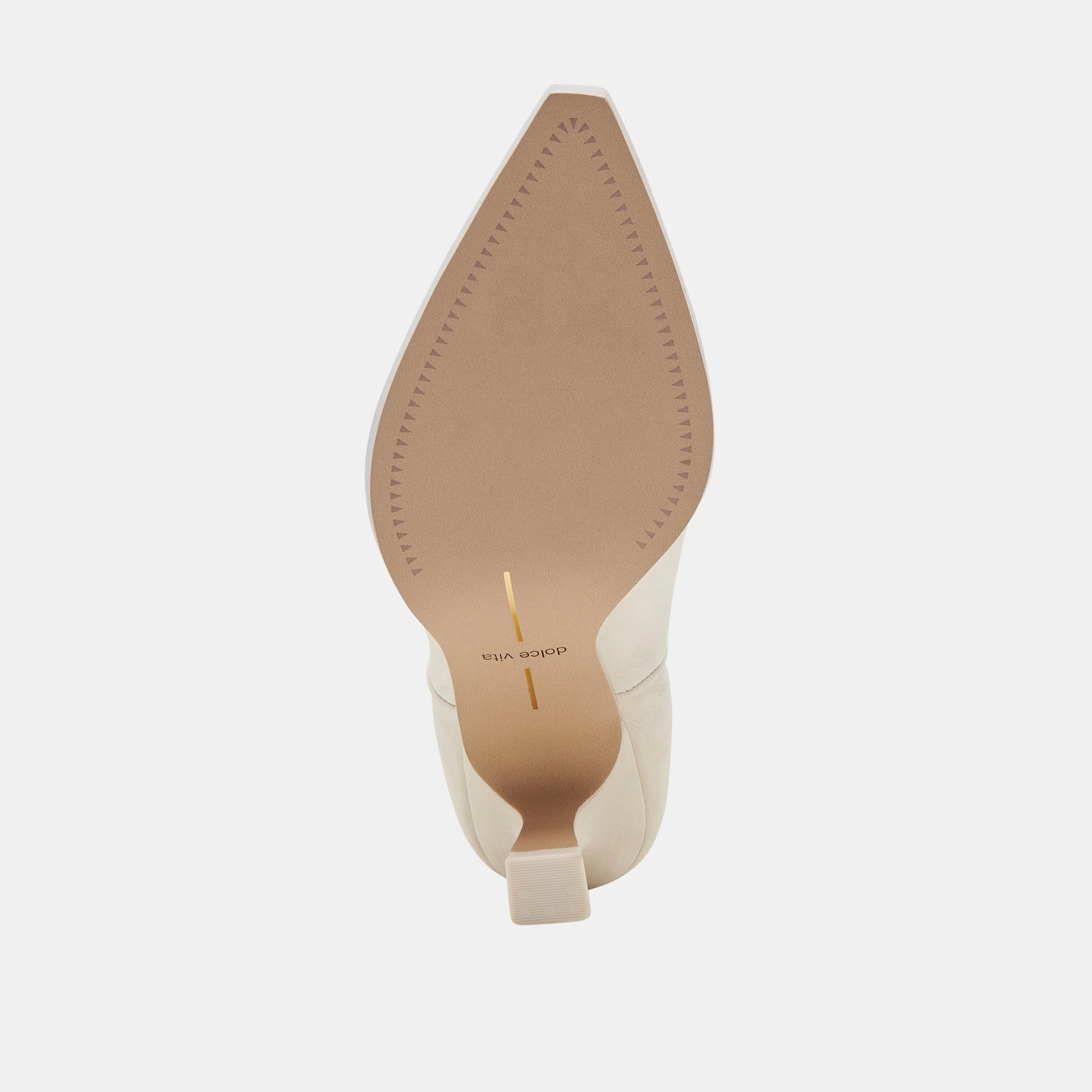 ANGEL PEARL VANILLA PEARLS - Image 9