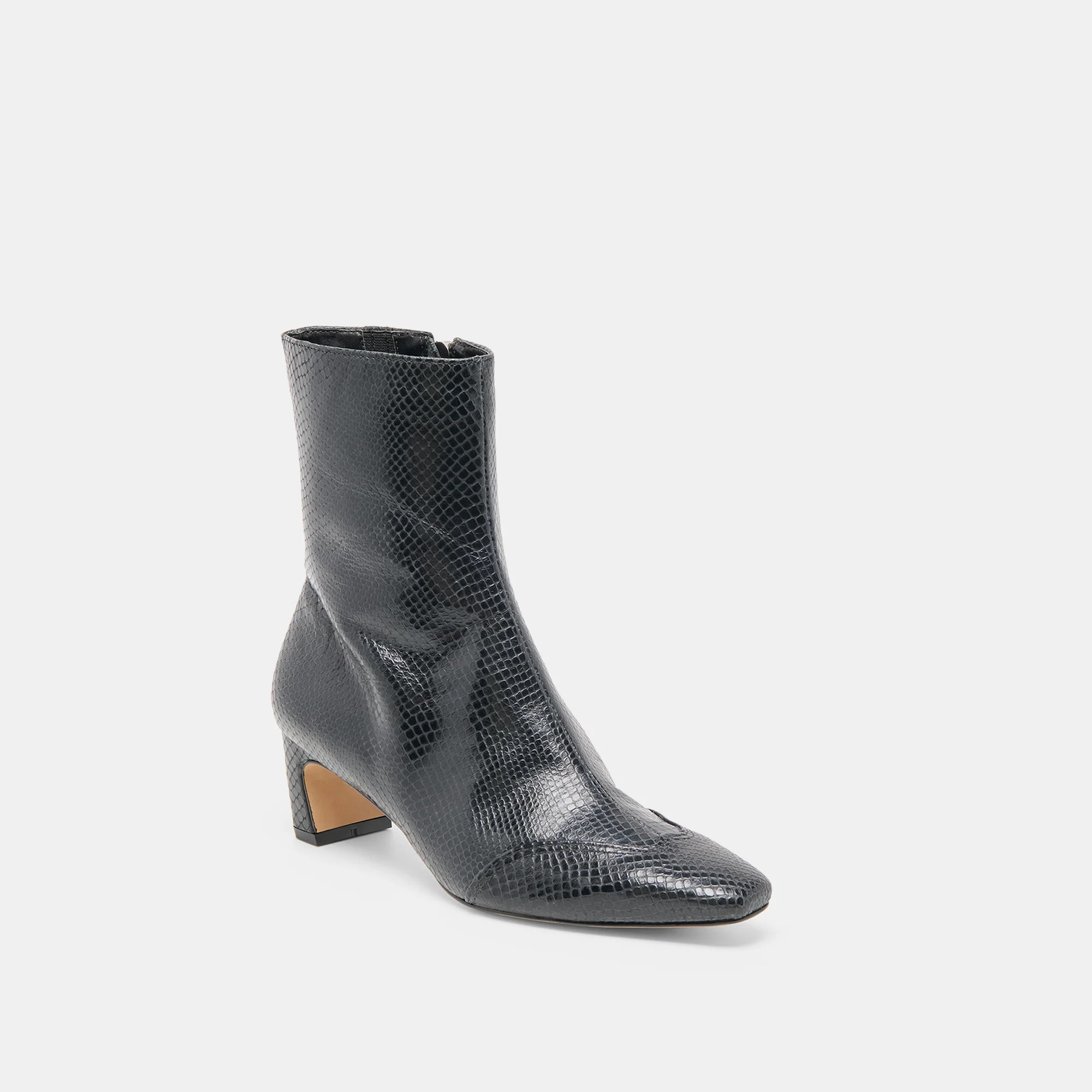 ANIKA ONYX LEATHER - Image 2