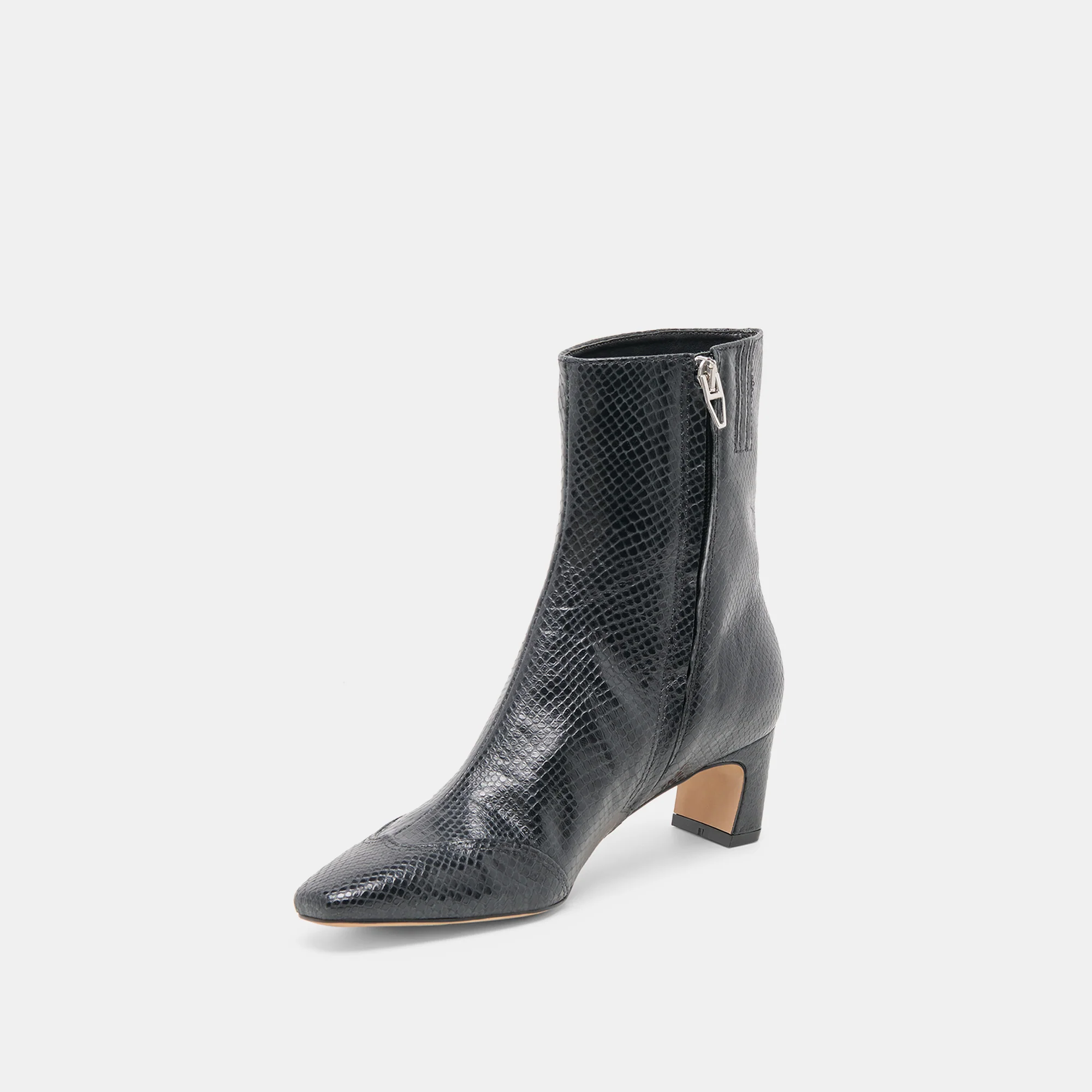 ANIKA ONYX LEATHER - Image 3