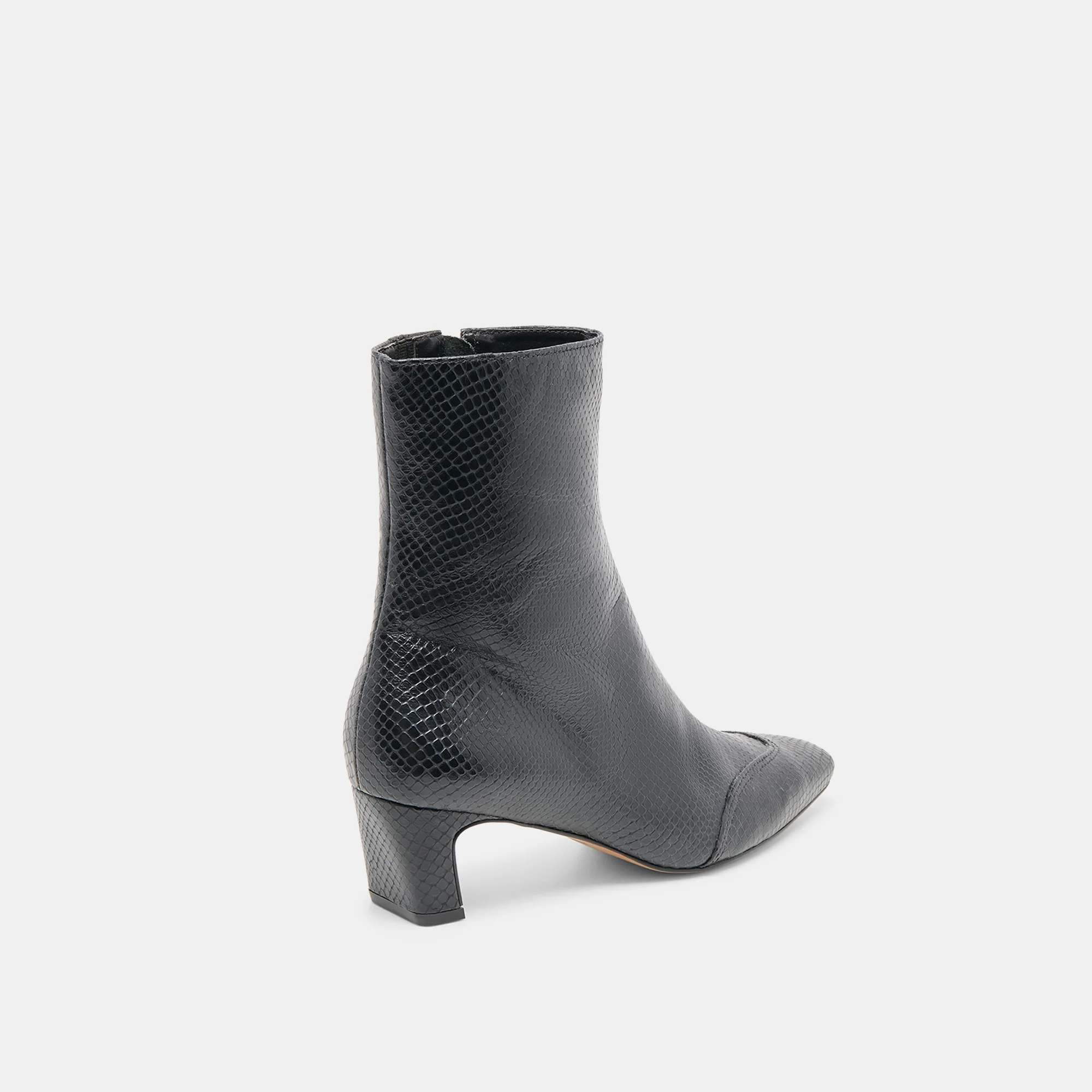 ANIKA ONYX LEATHER - Image 4