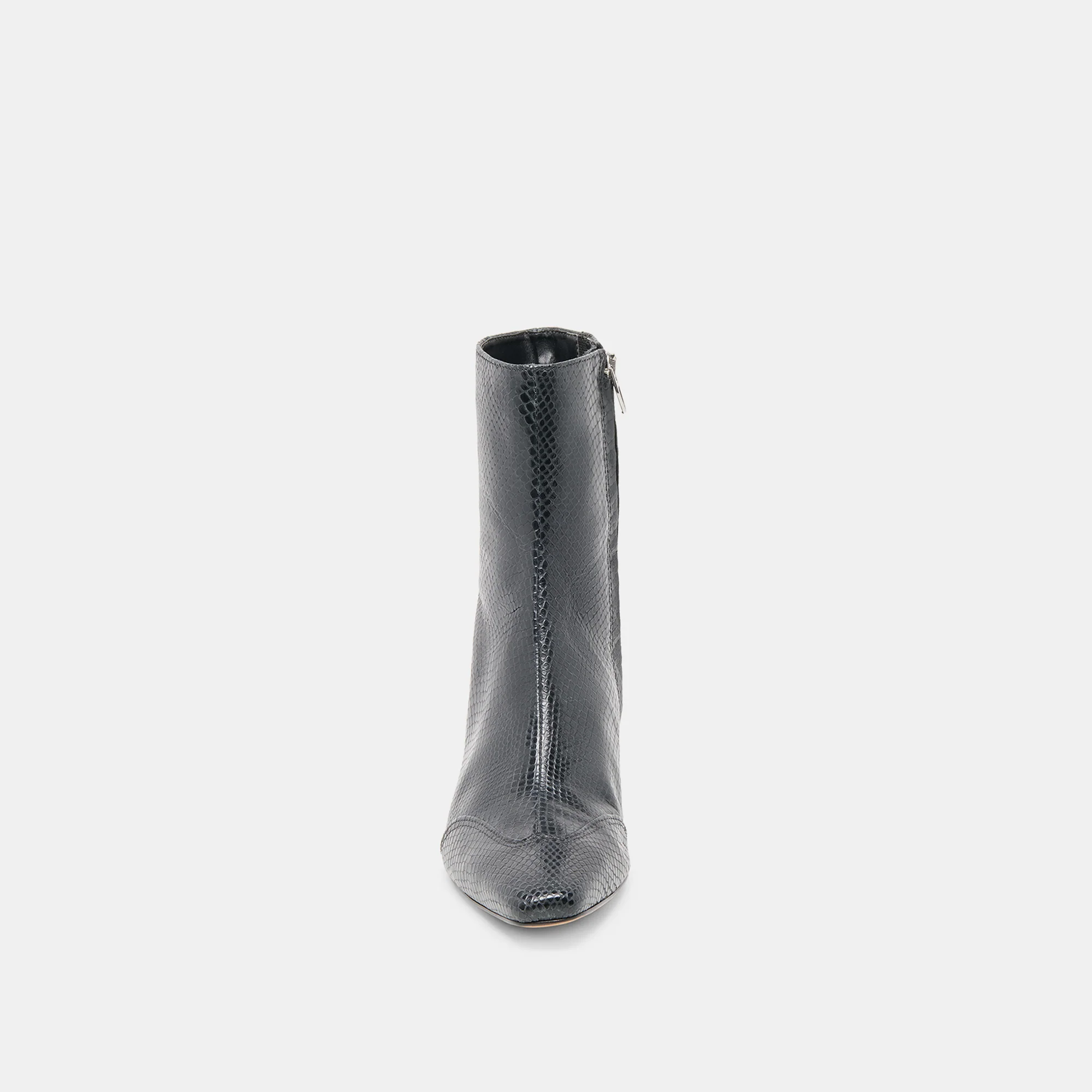 ANIKA ONYX LEATHER - Image 6