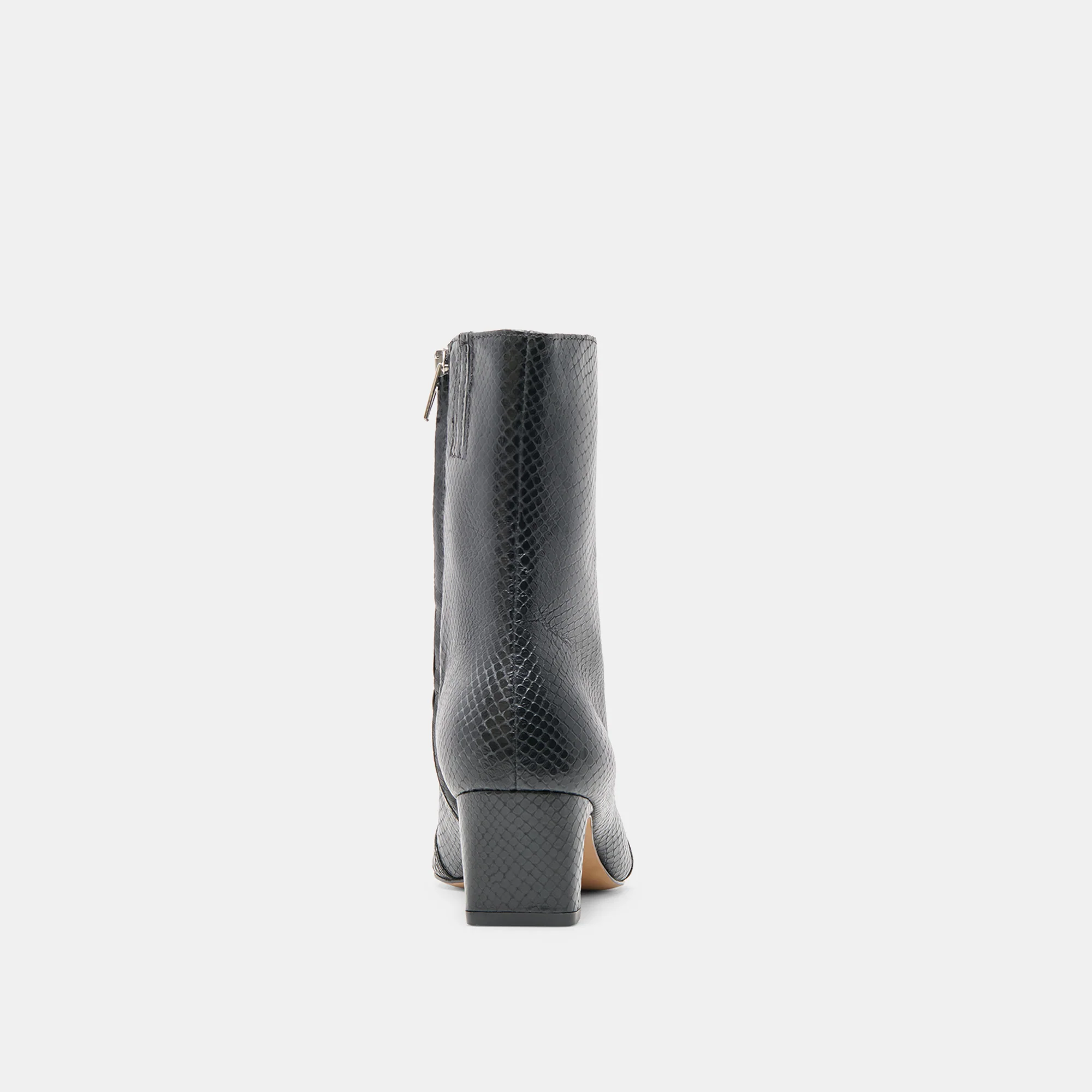 ANIKA ONYX LEATHER - Image 7
