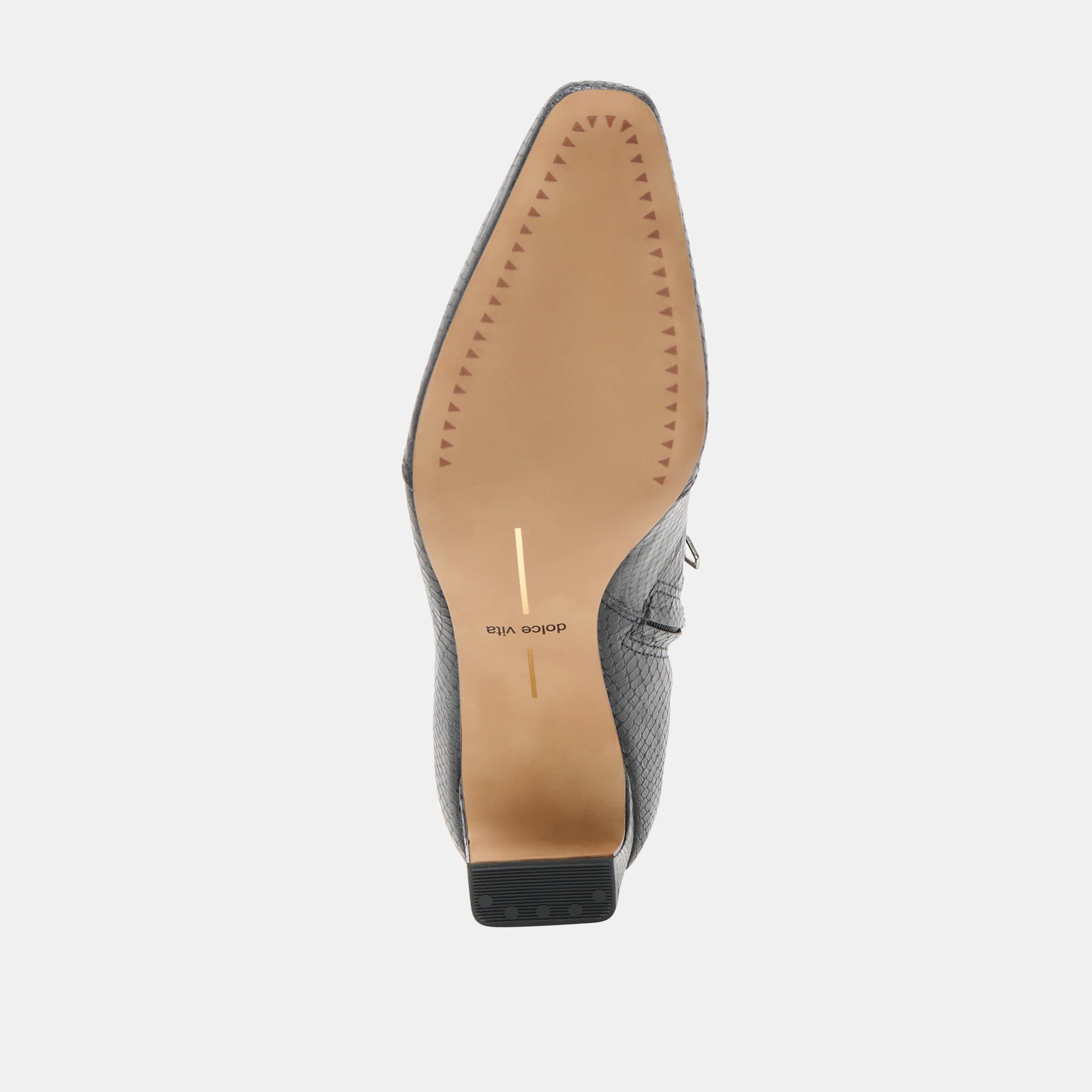 ANIKA ONYX LEATHER - Image 9