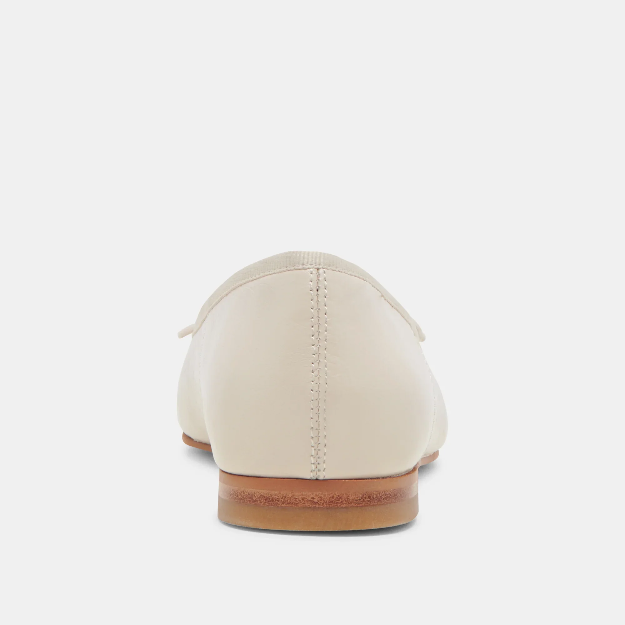 ANISA CREME LEATHER - Image 10