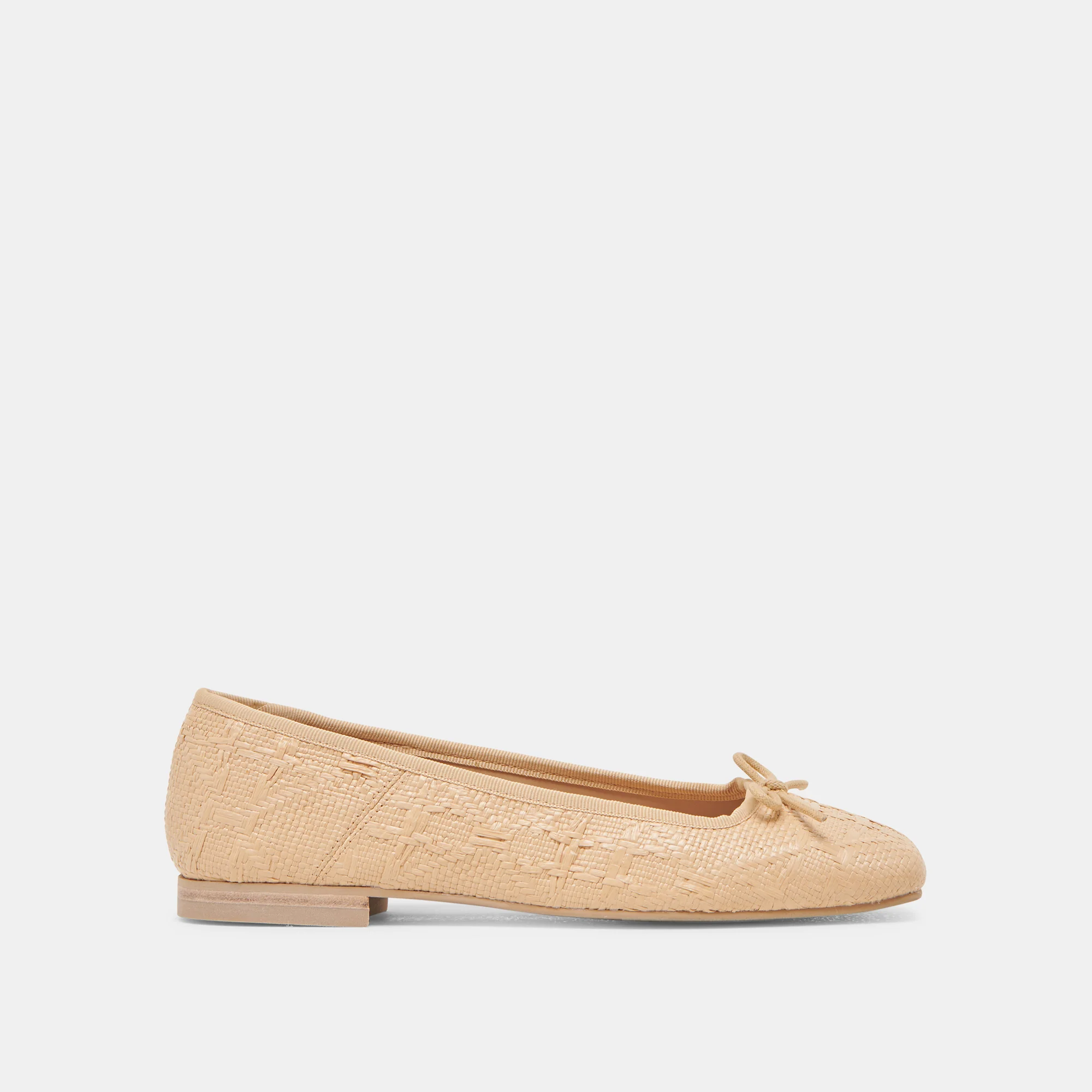 ANISA LT NATURAL RAFFIA