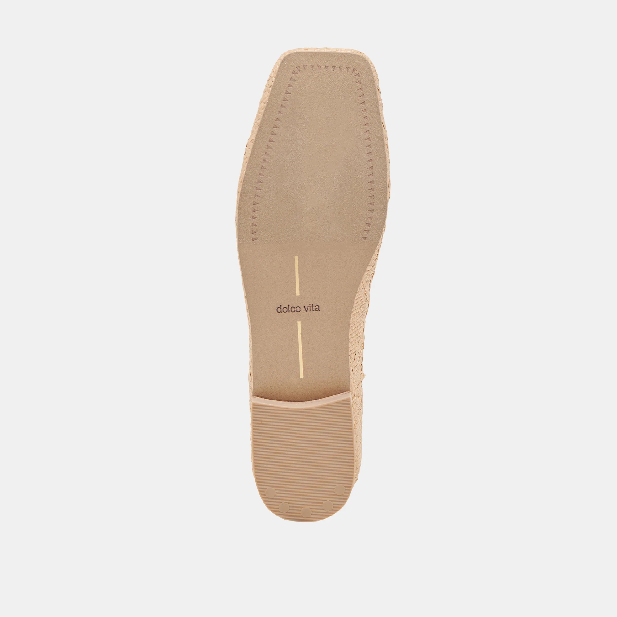 ANISA LT NATURAL RAFFIA - Image 11