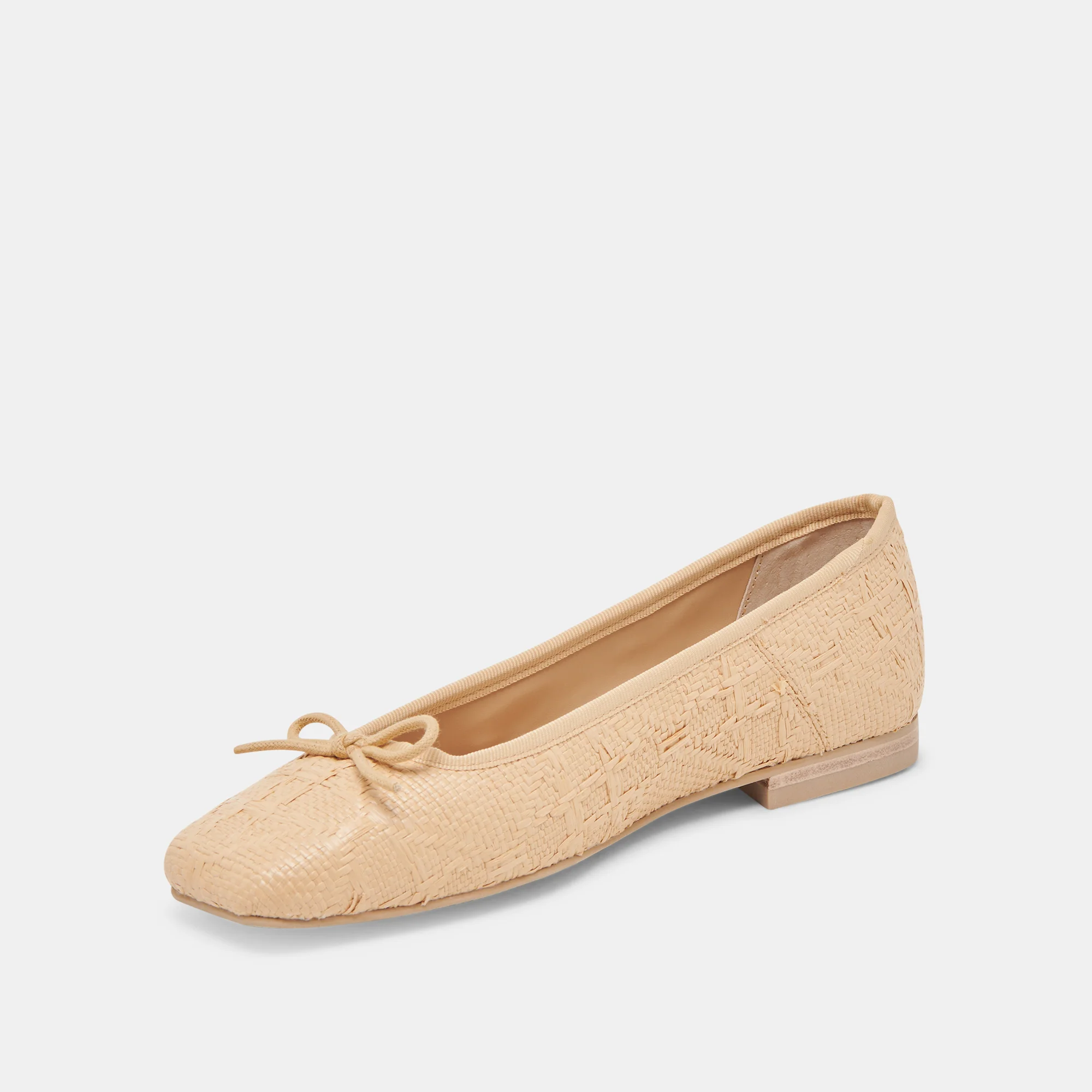 ANISA LT NATURAL RAFFIA - Image 6