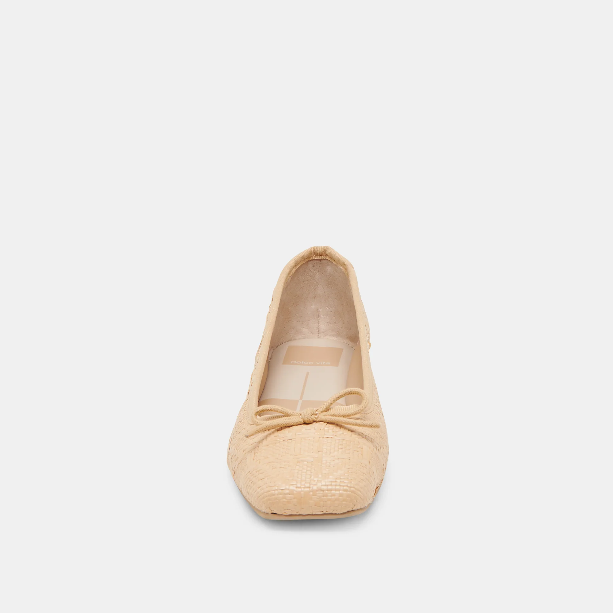 ANISA LT NATURAL RAFFIA - Image 8