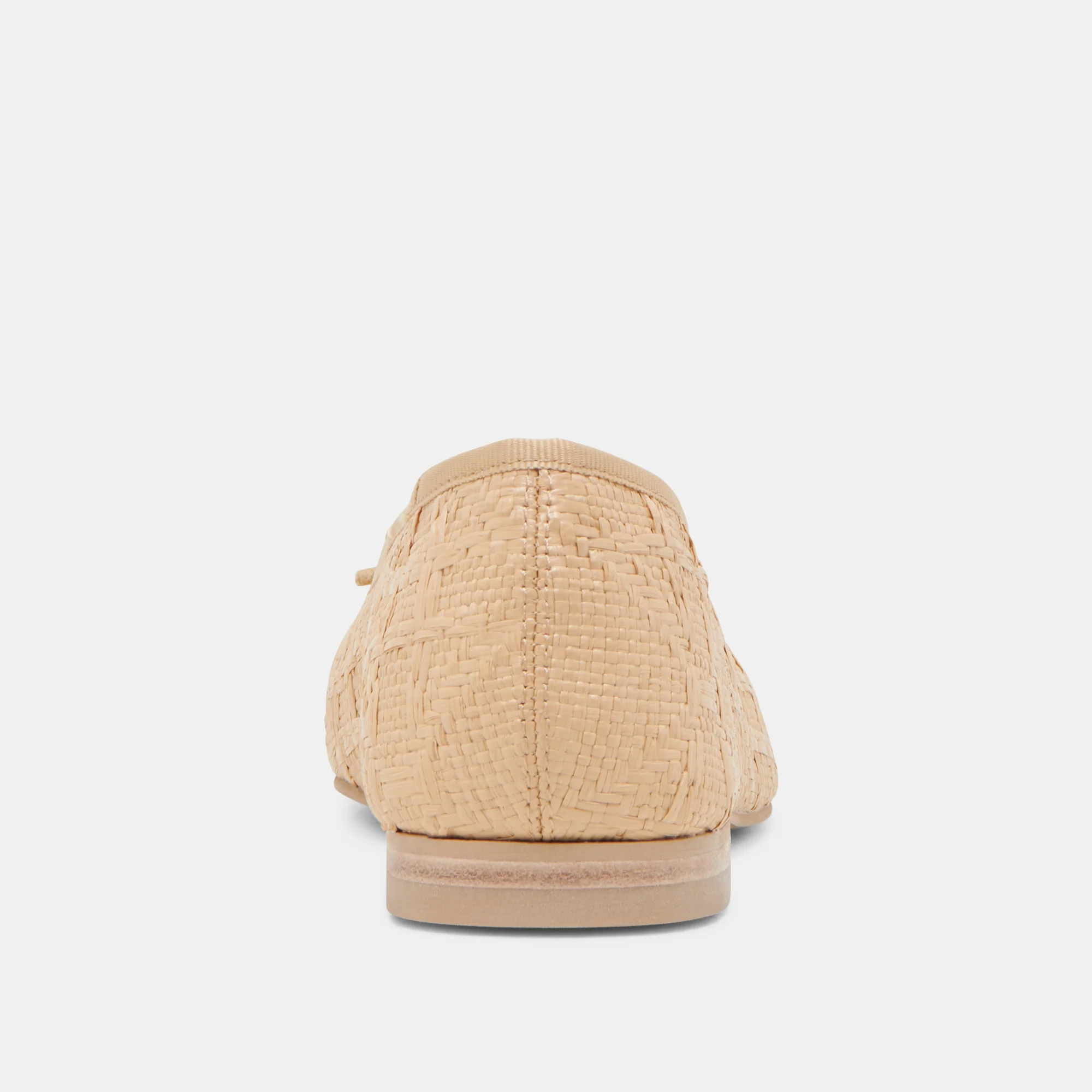 ANISA LT NATURAL RAFFIA - Image 9