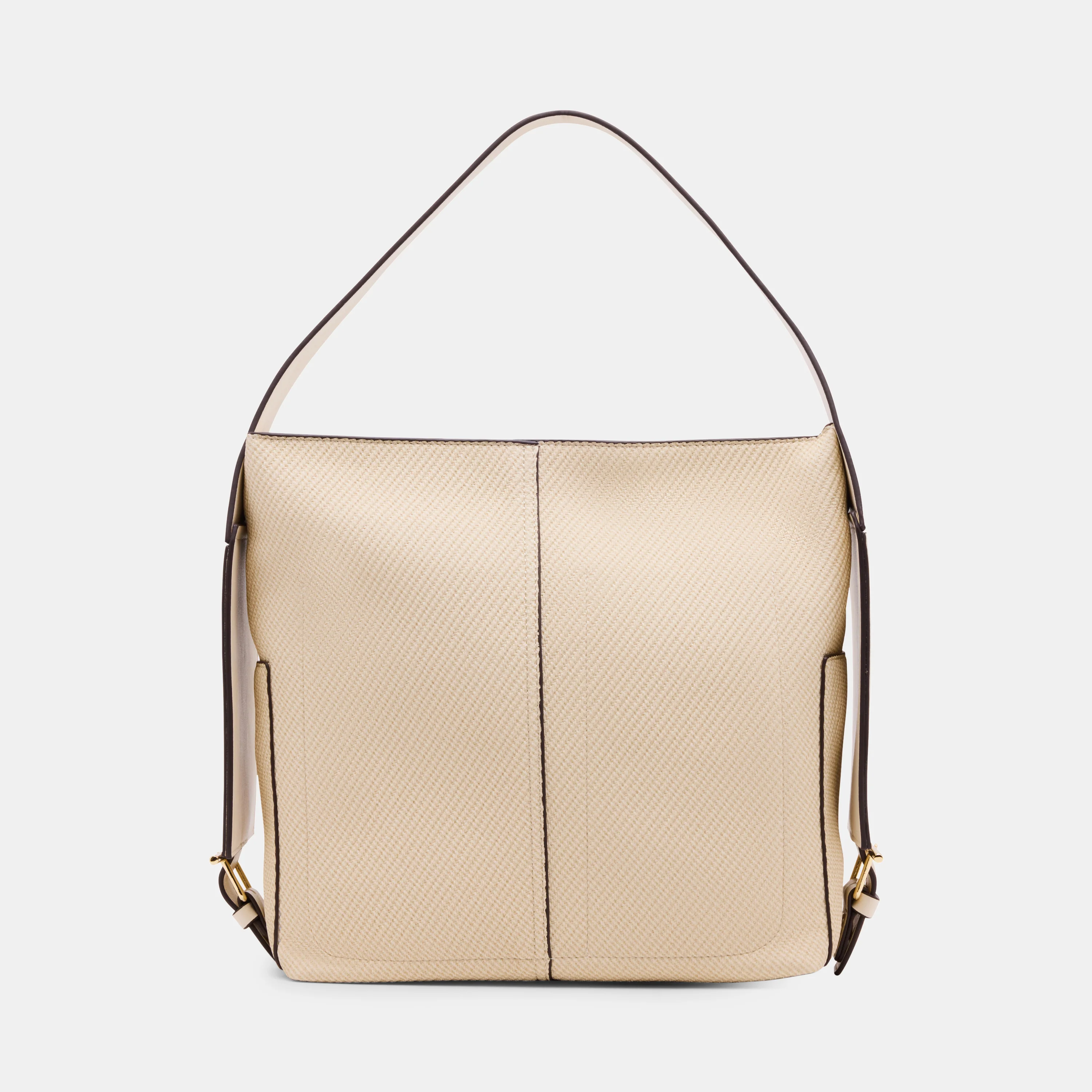 ANNALISE IVORY CANVAS - Image 4