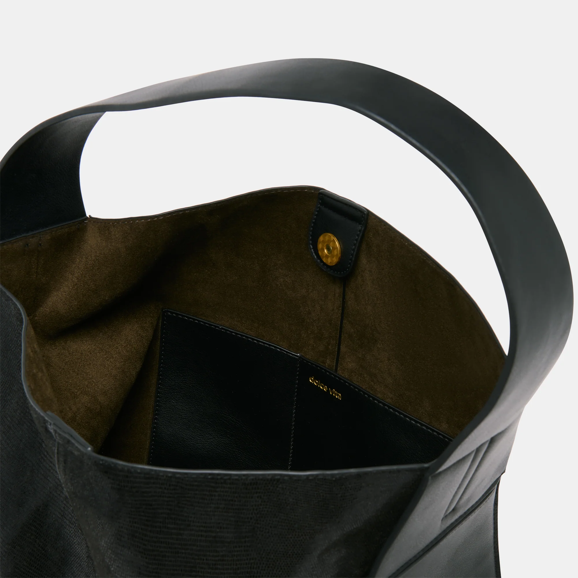 ARDEN BLACK - Image 2