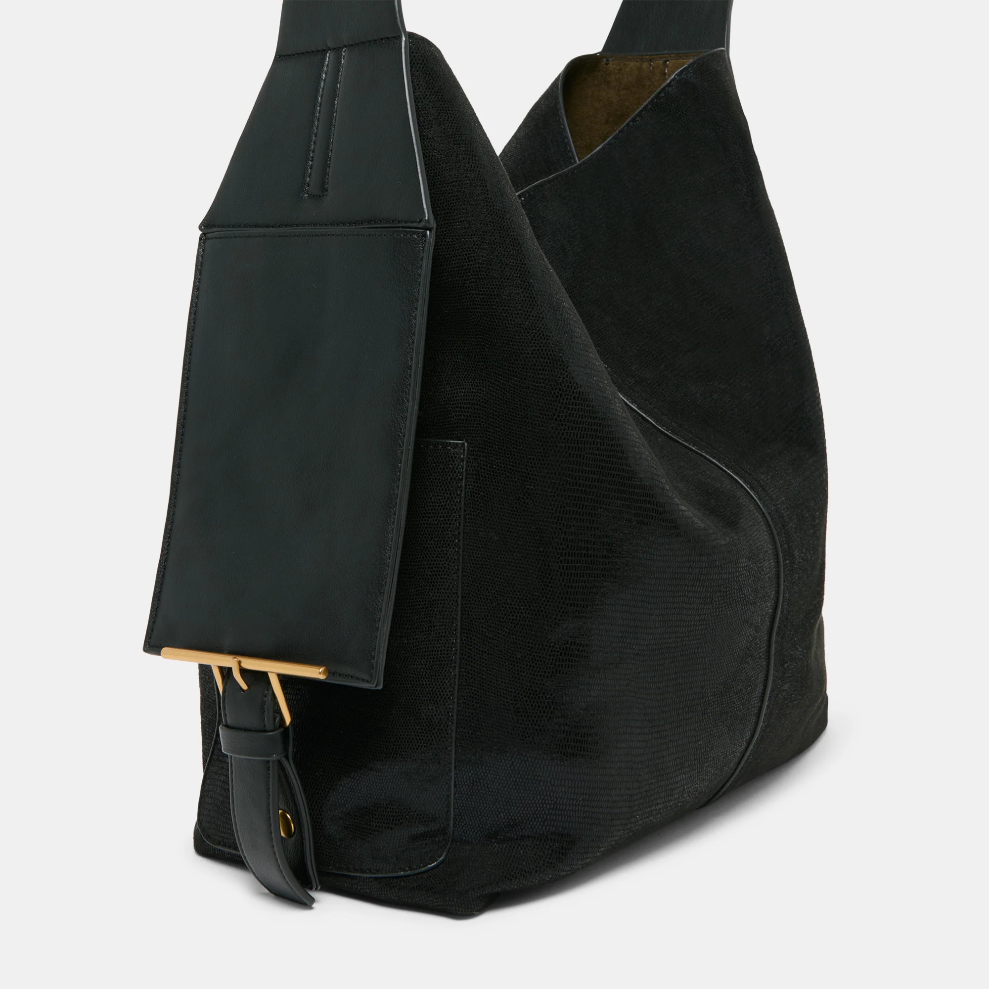 ARDEN BLACK - Image 3