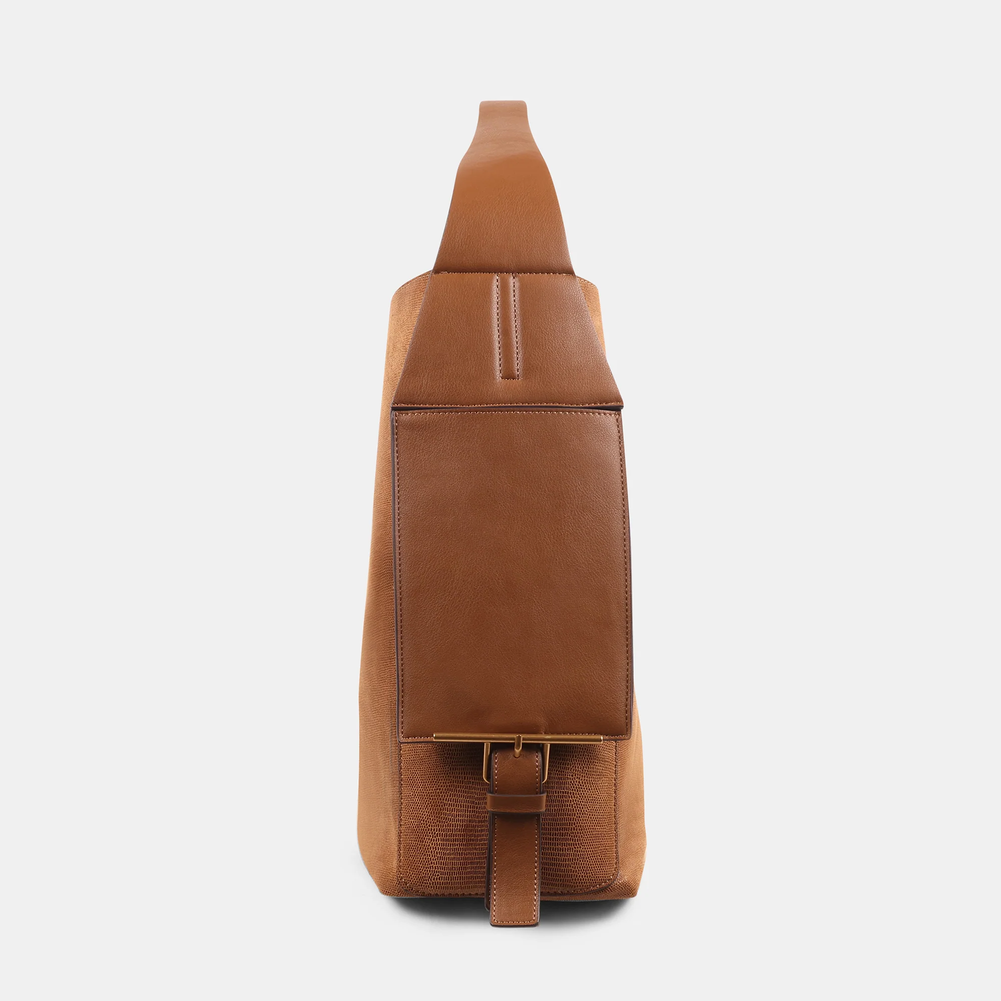 ARDEN COGNAC - Image 3