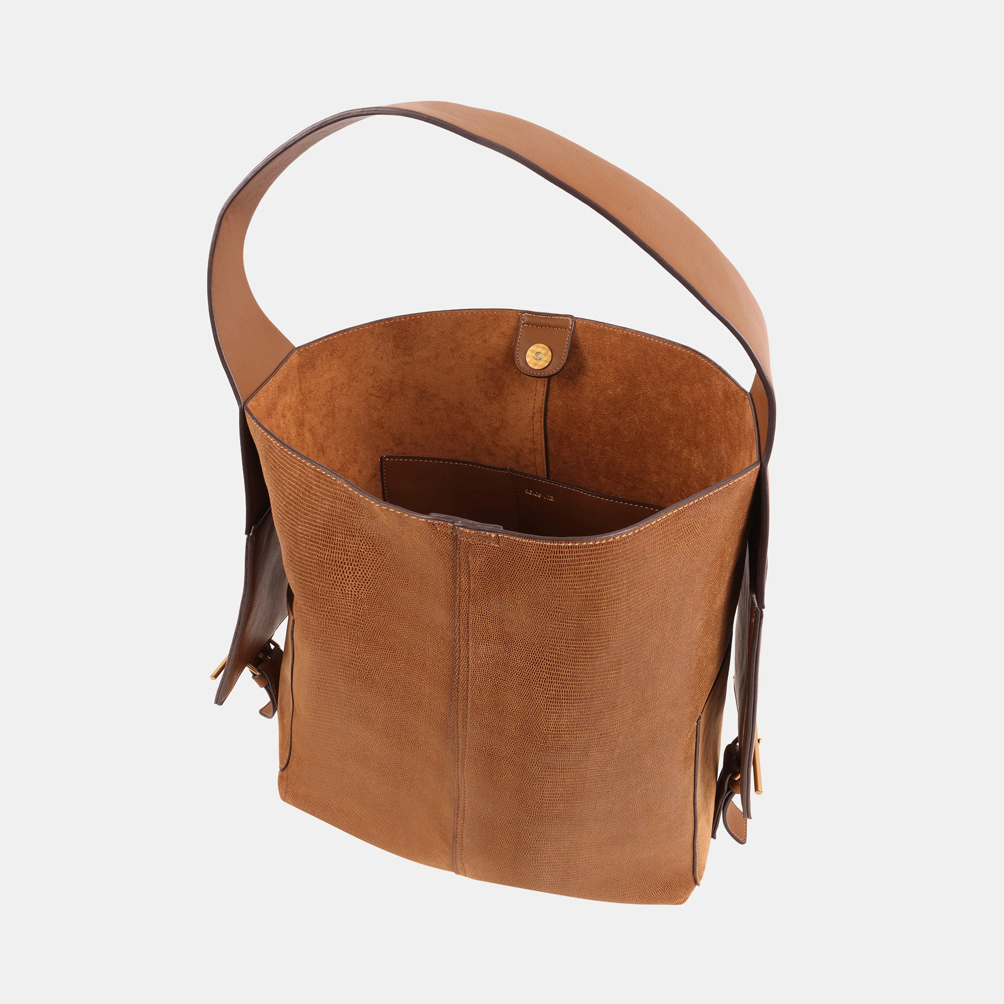 ARDEN COGNAC - Image 4