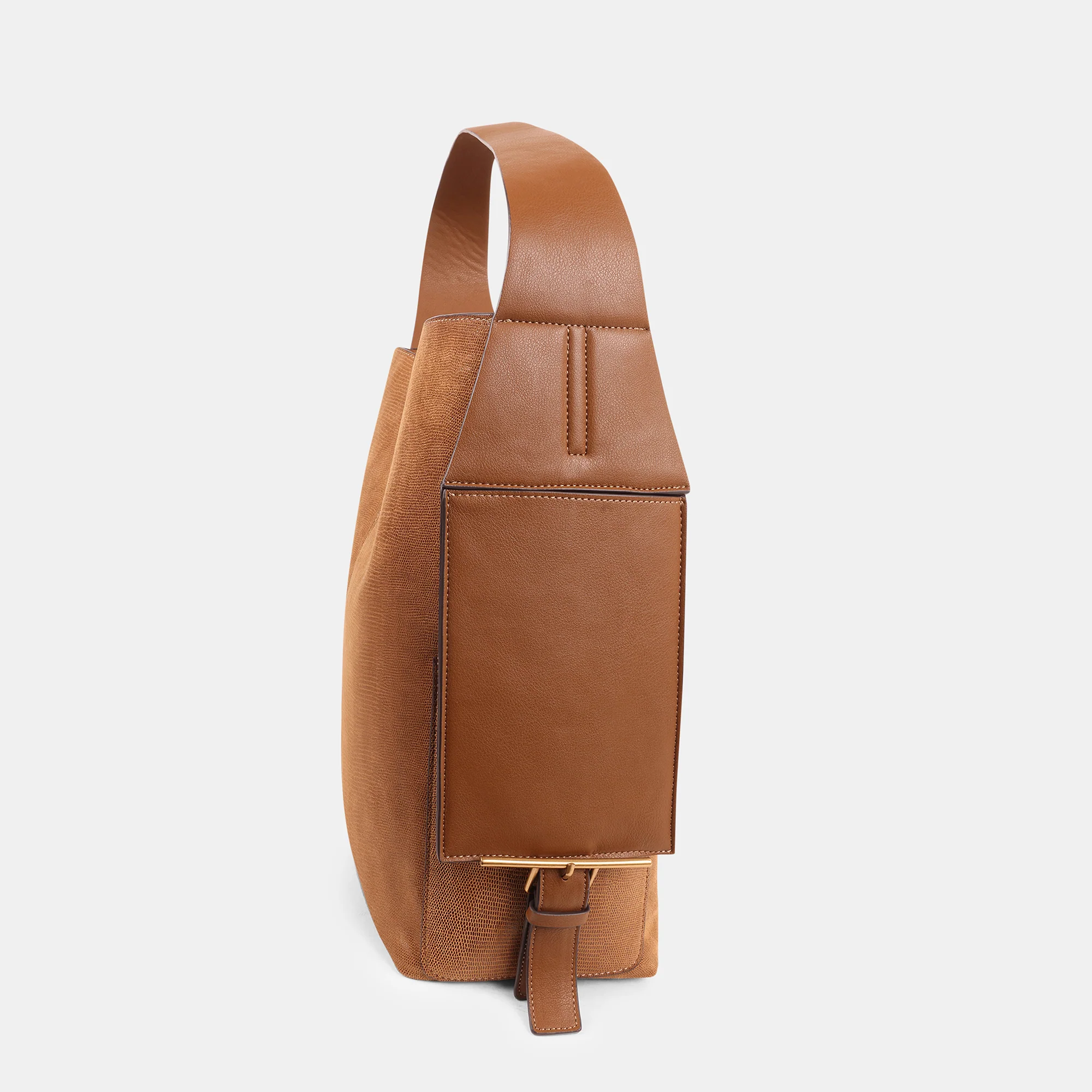 ARDEN COGNAC - Image 5