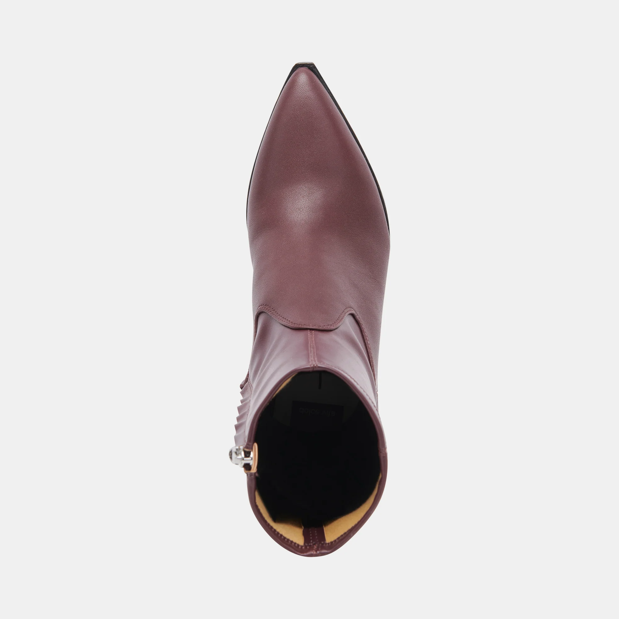 ARYA WINE LEATHER - Image 10