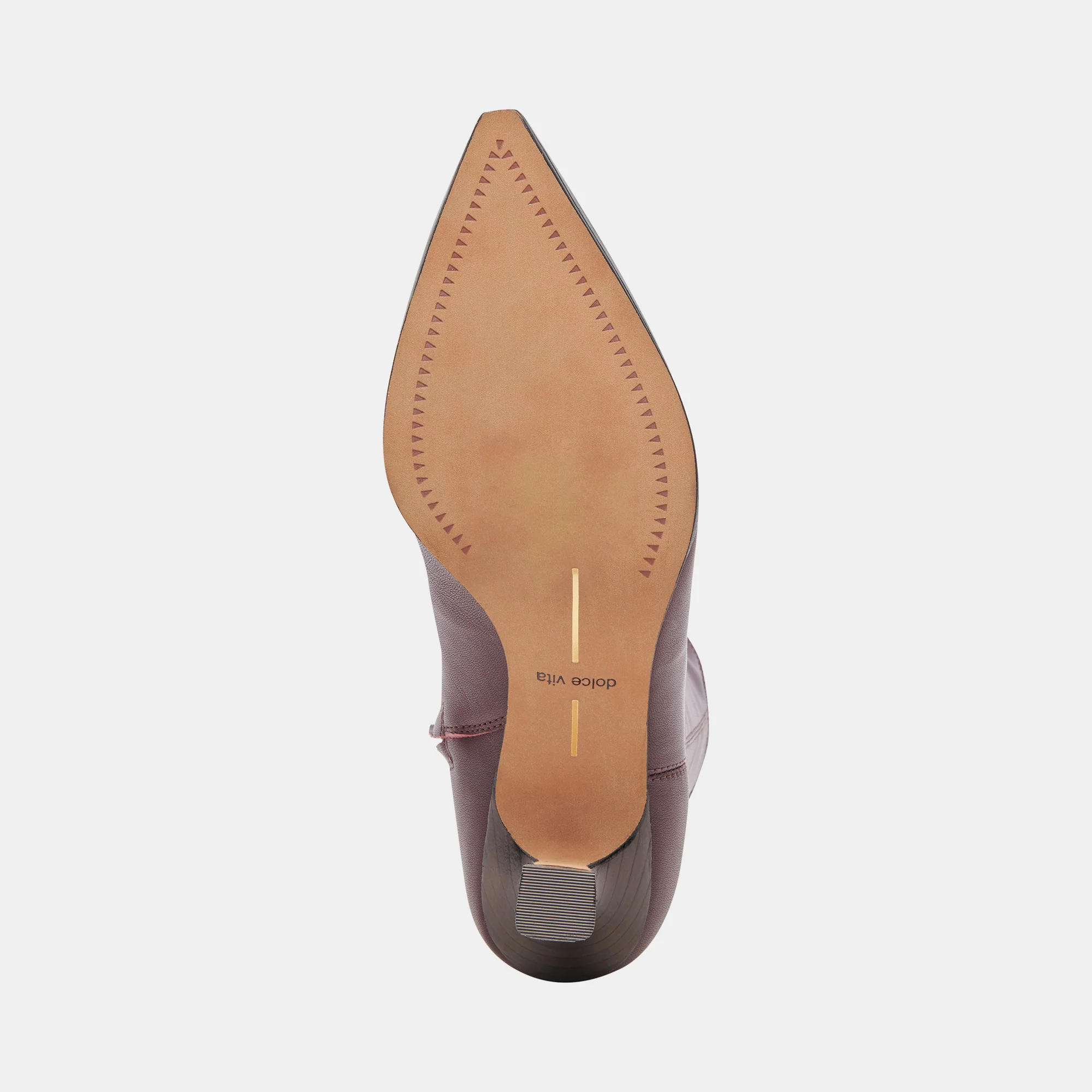 ARYA WINE LEATHER - Image 11