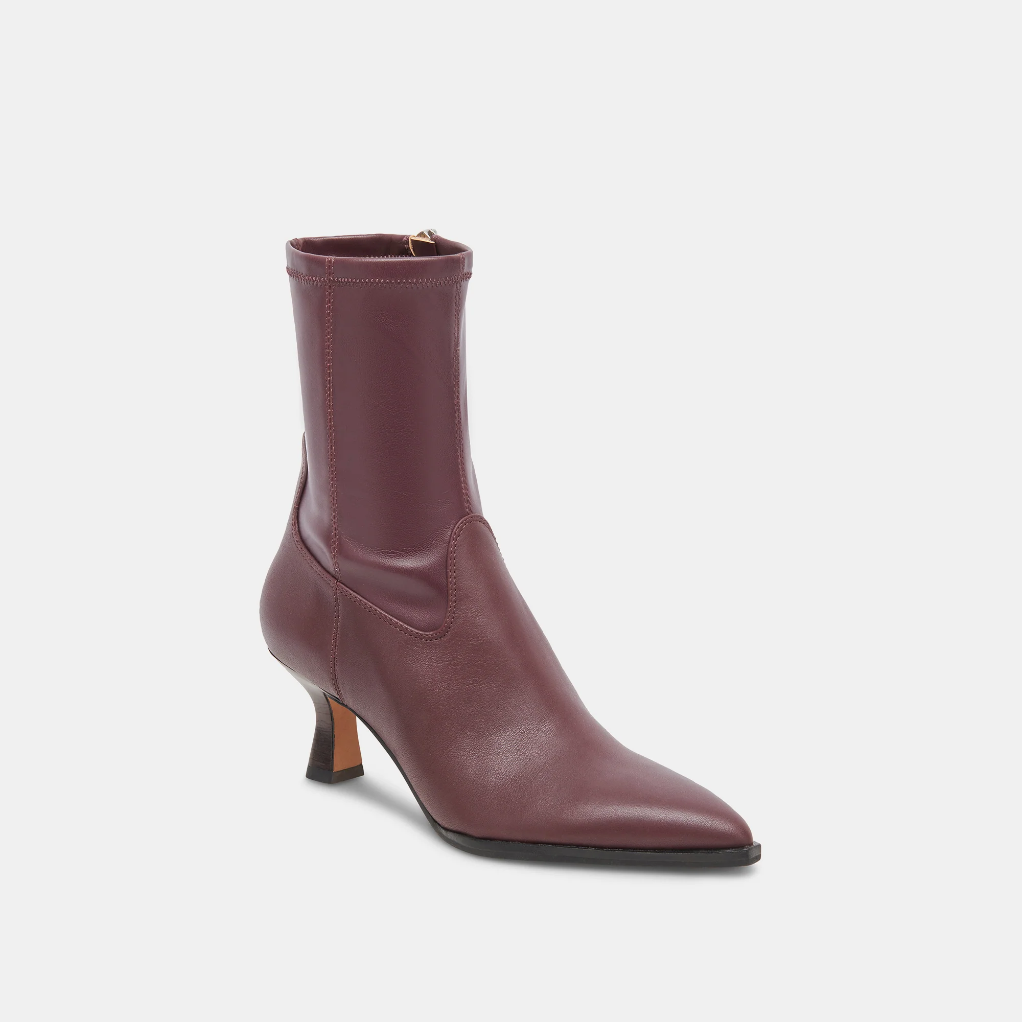 ARYA WINE LEATHER - Image 3