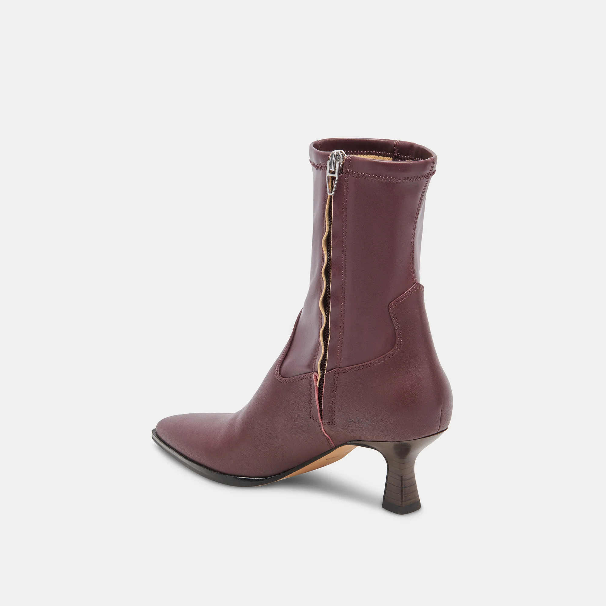 ARYA WINE LEATHER - Image 5