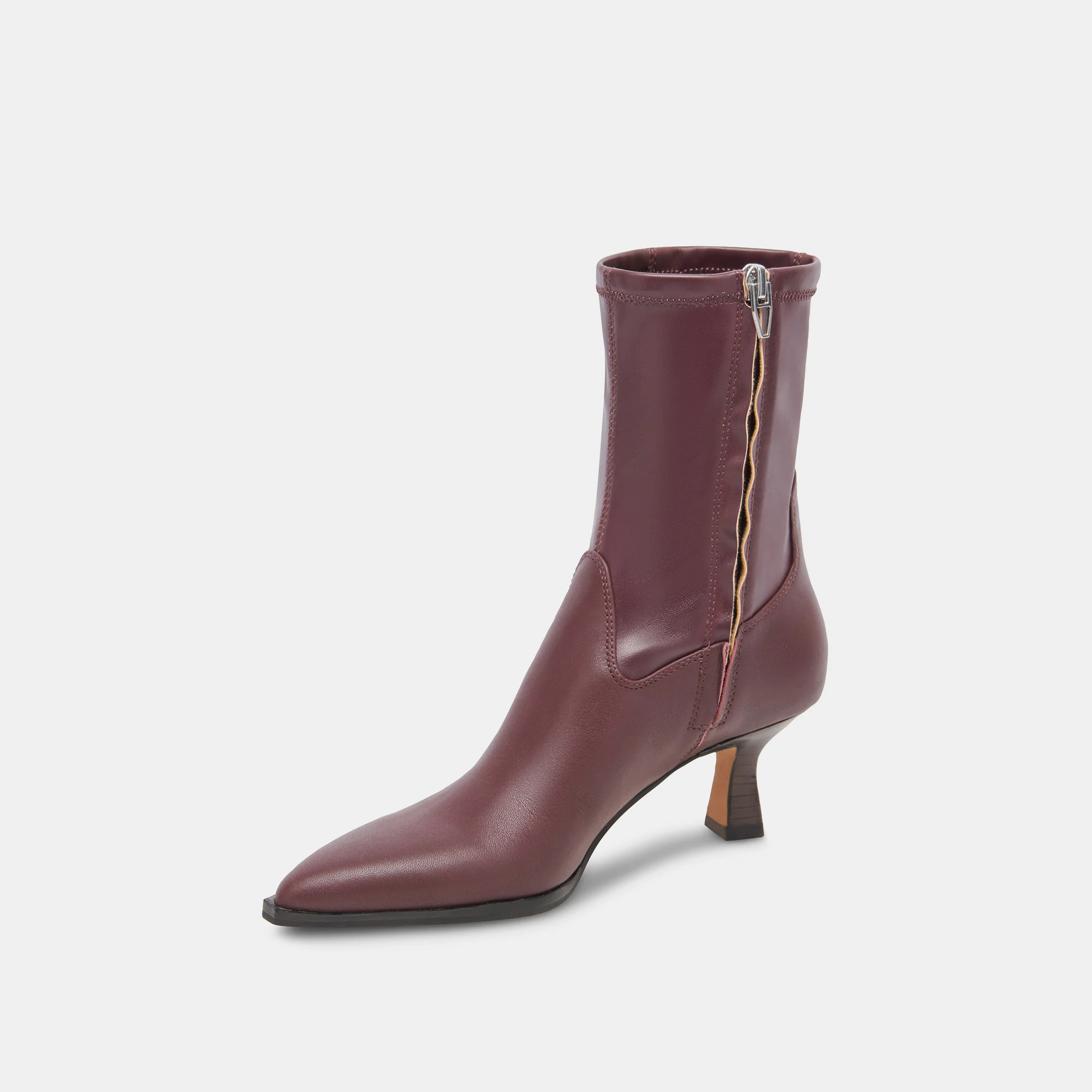 ARYA WINE LEATHER - Image 6