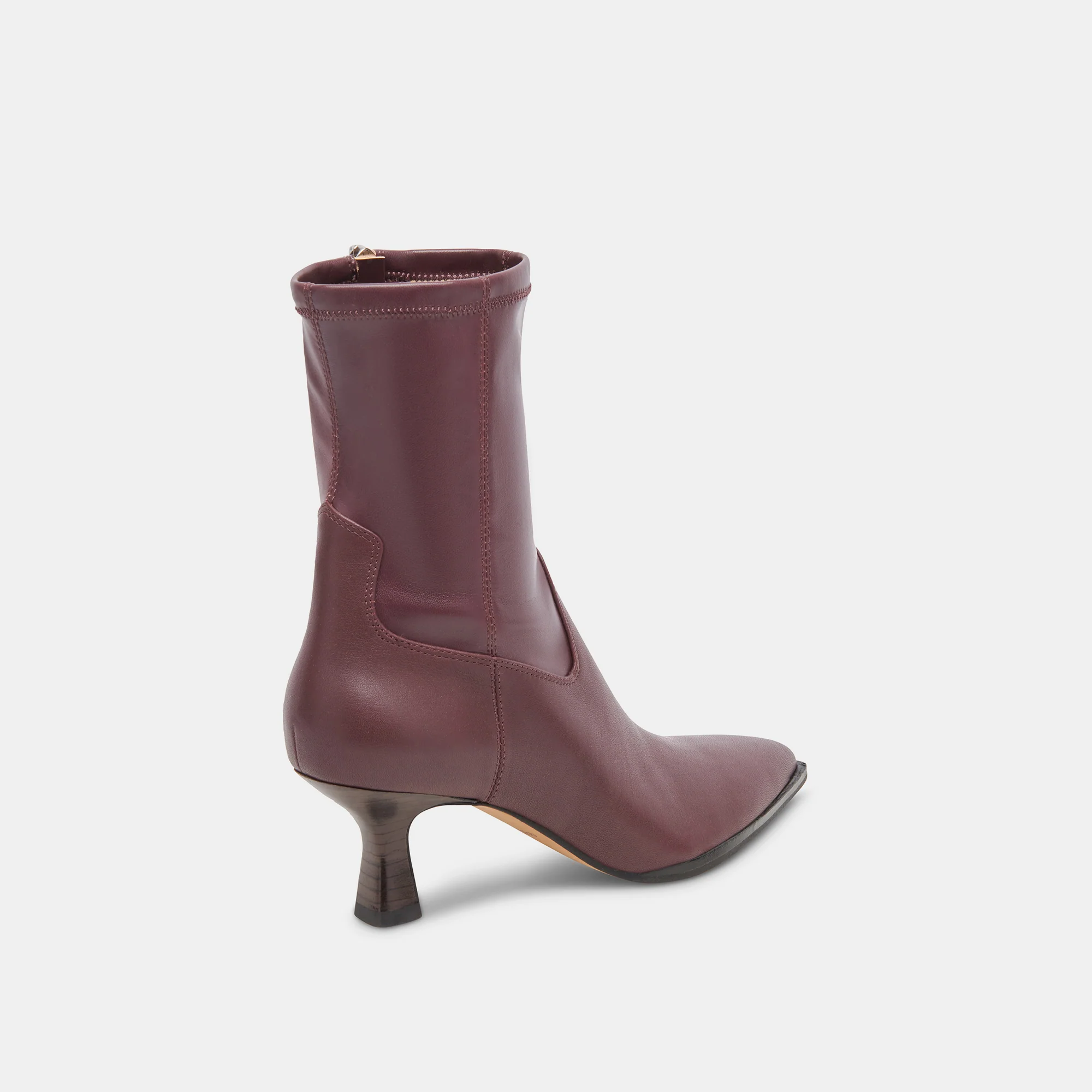 ARYA WINE LEATHER - Image 7