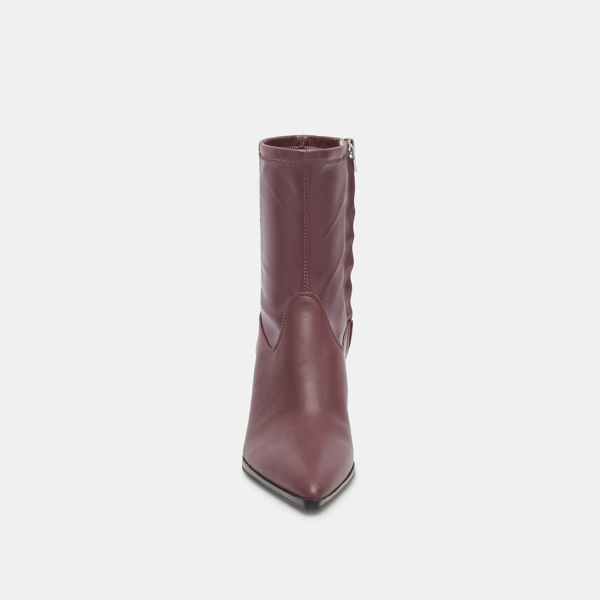 ARYA WINE LEATHER - Image 8