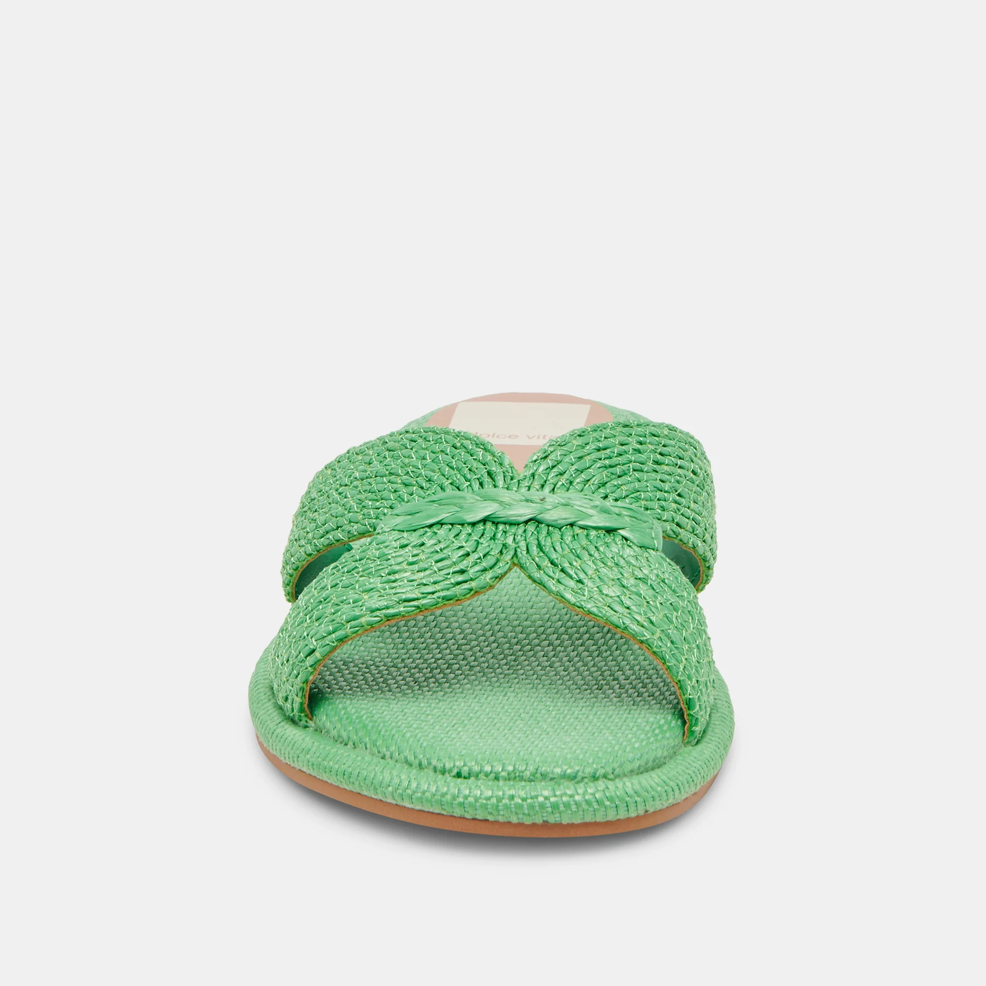 ATOMIC GREEN - Image 3