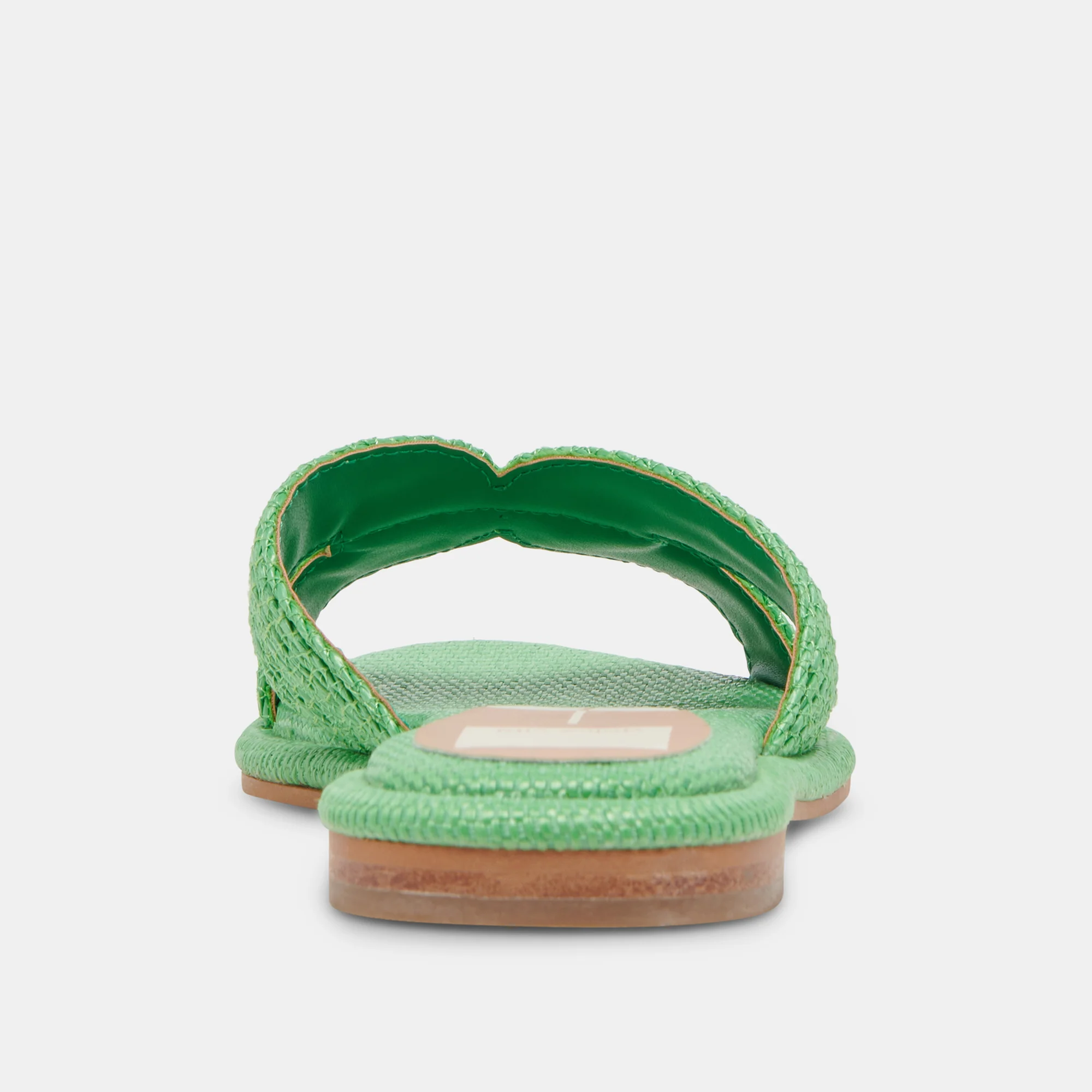 ATOMIC GREEN - Image 4