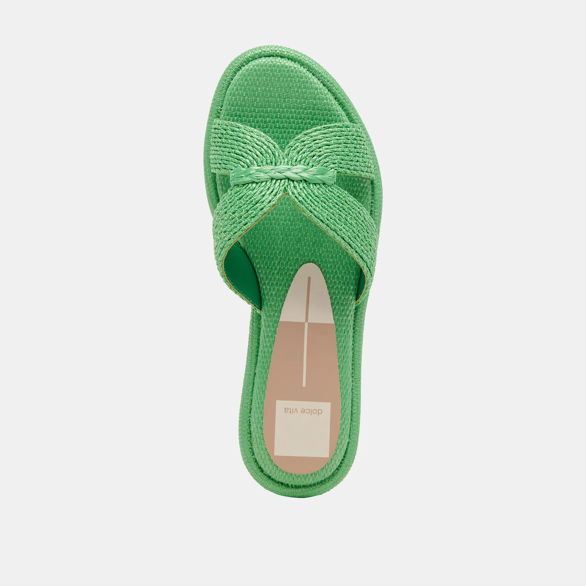ATOMIC GREEN - Image 5