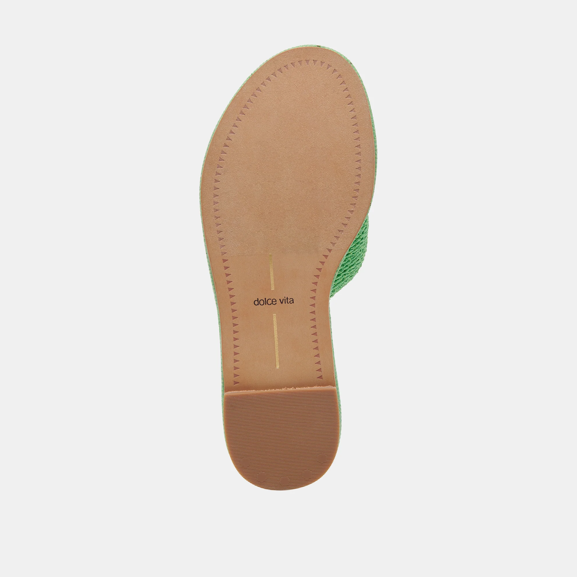 ATOMIC GREEN - Image 6