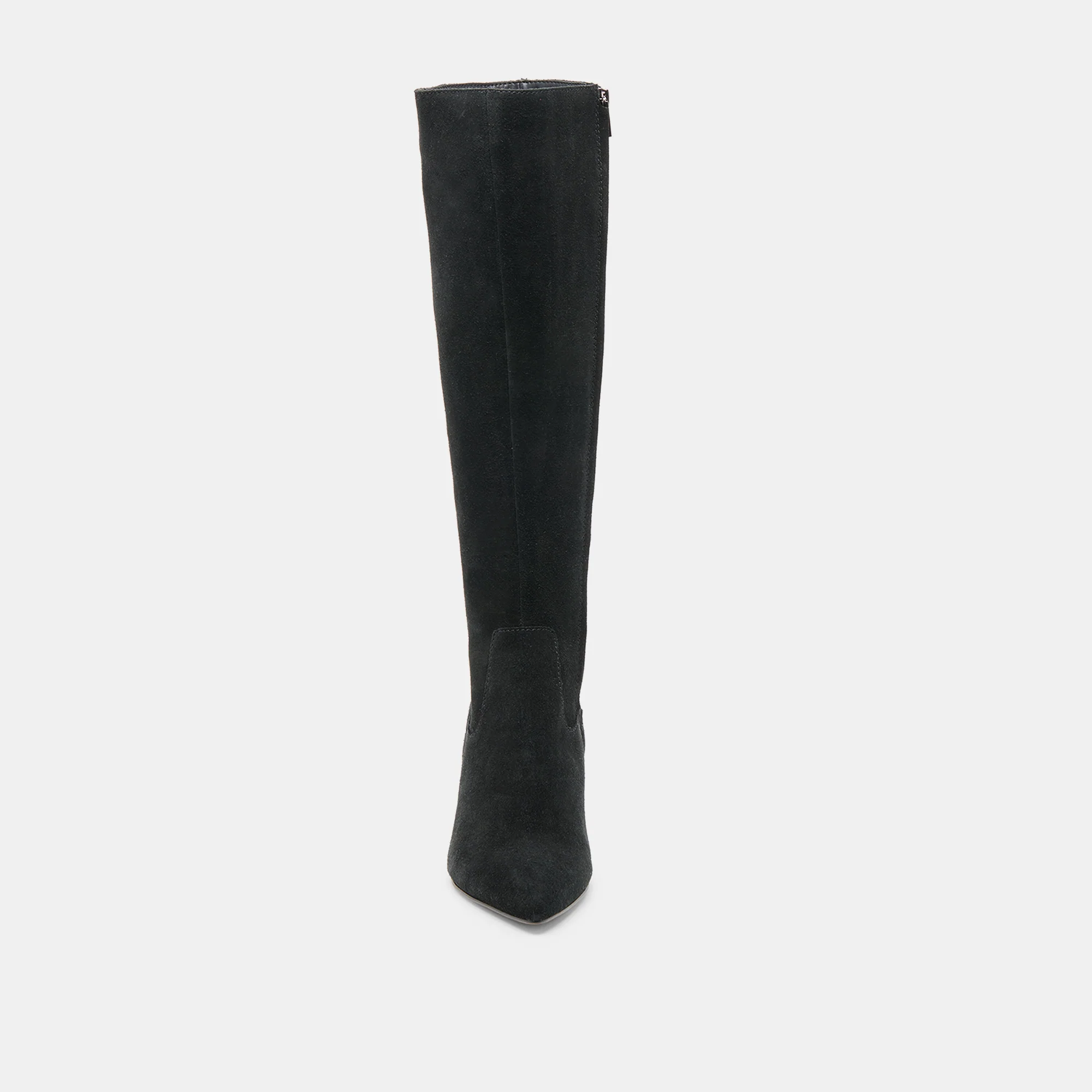 ATTIE H2O ONYX SUEDE - Image 6